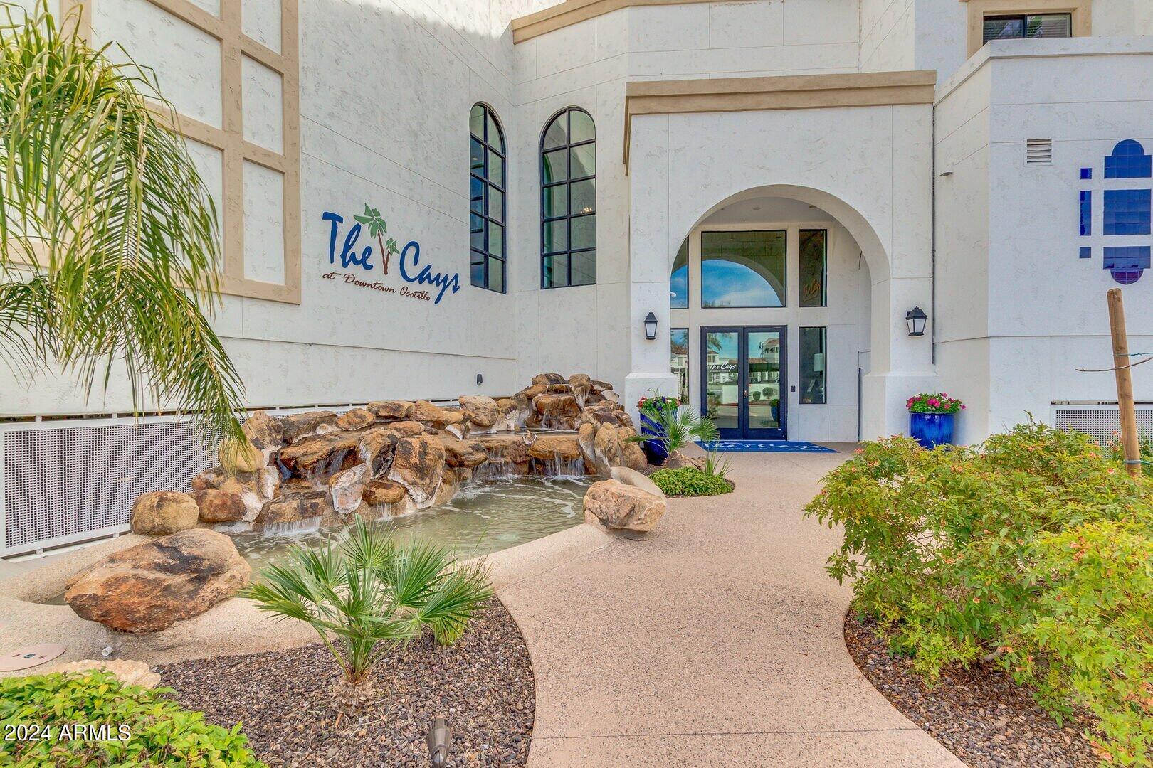 2511 W QUEEN CREEK Road 341