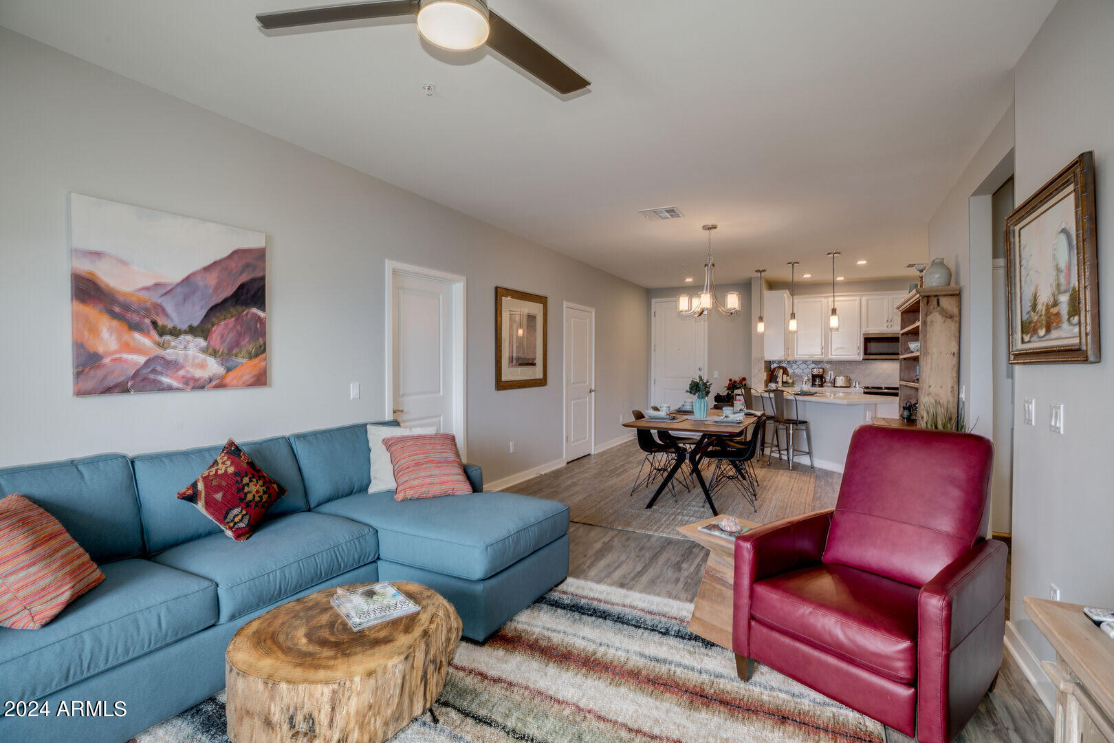 2511 W QUEEN CREEK Road 341