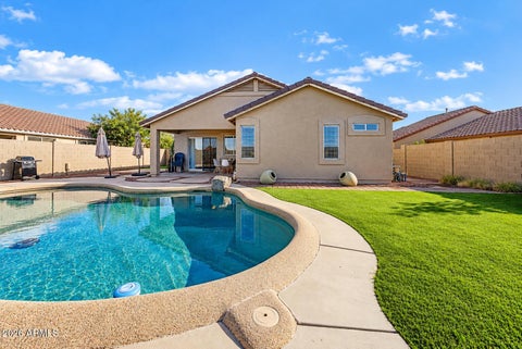 Featured picture for the property 7074385