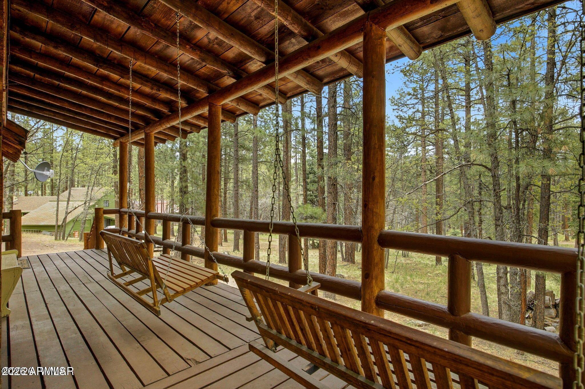 2 COUNTY ROAD 2050 --