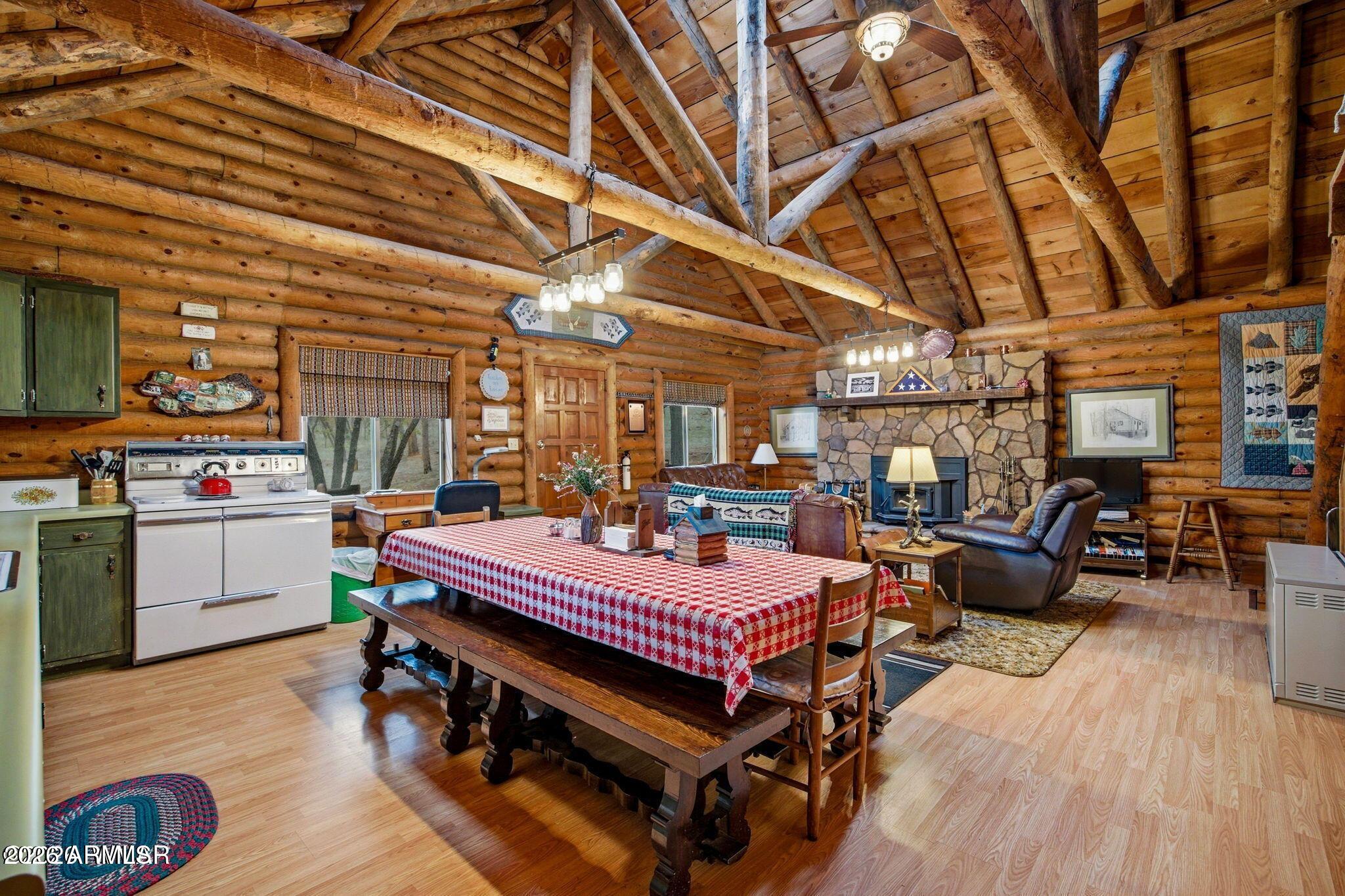 2 COUNTY ROAD 2050 --