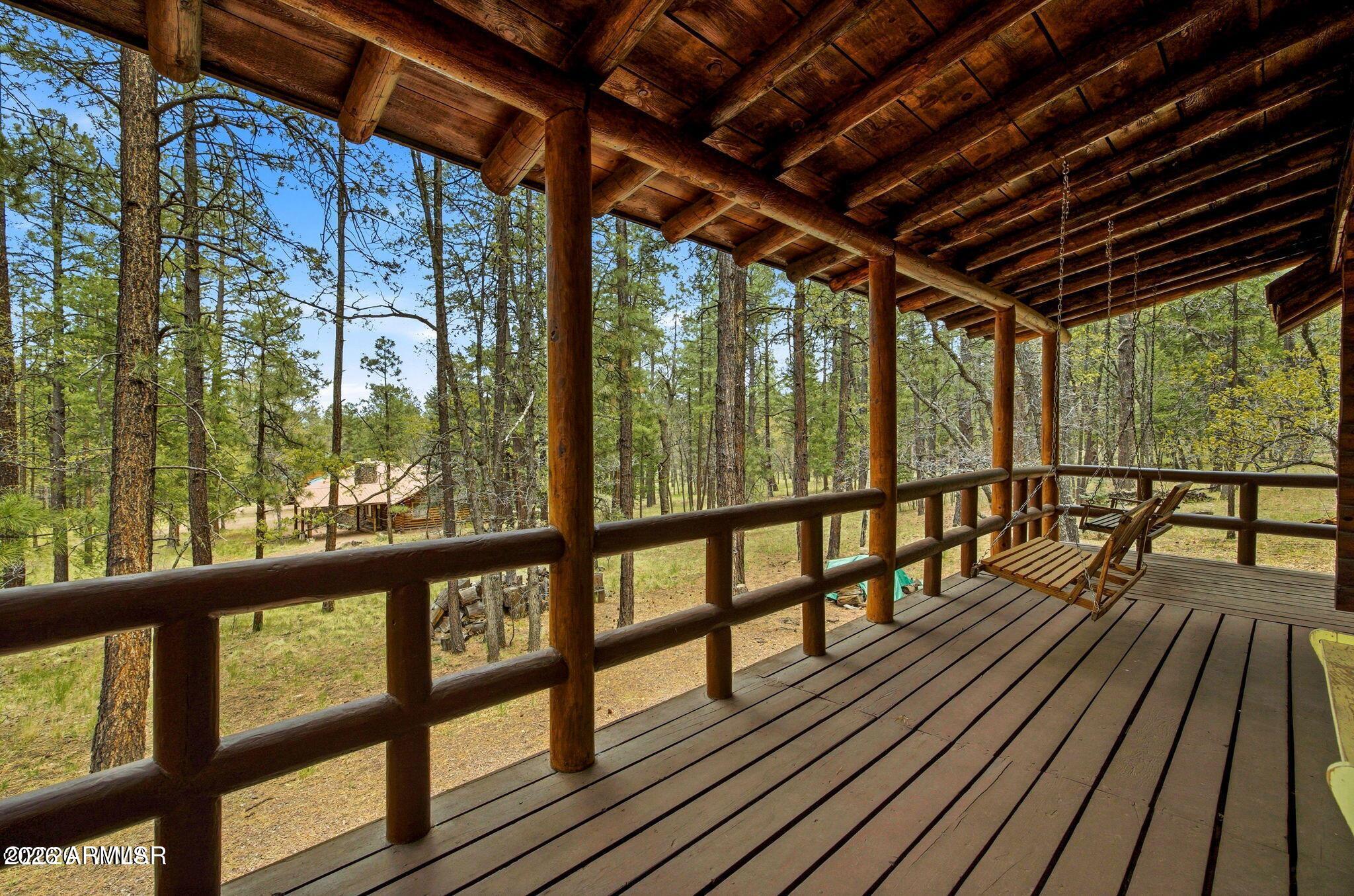 2 COUNTY ROAD 2050 --