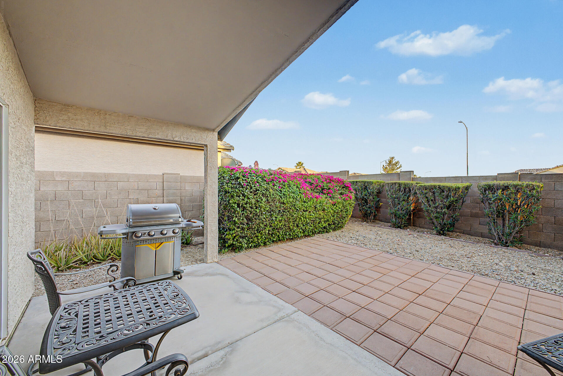 VENTANA LAKES COVE - Residential