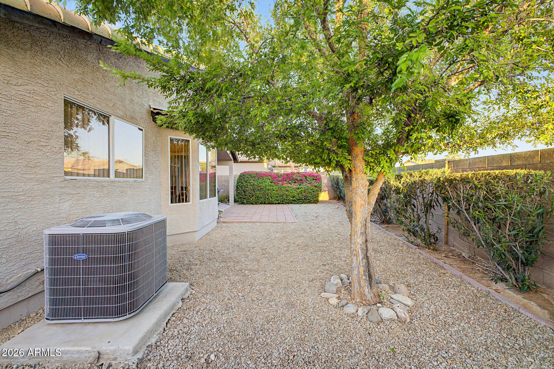 VENTANA LAKES COVE - Residential