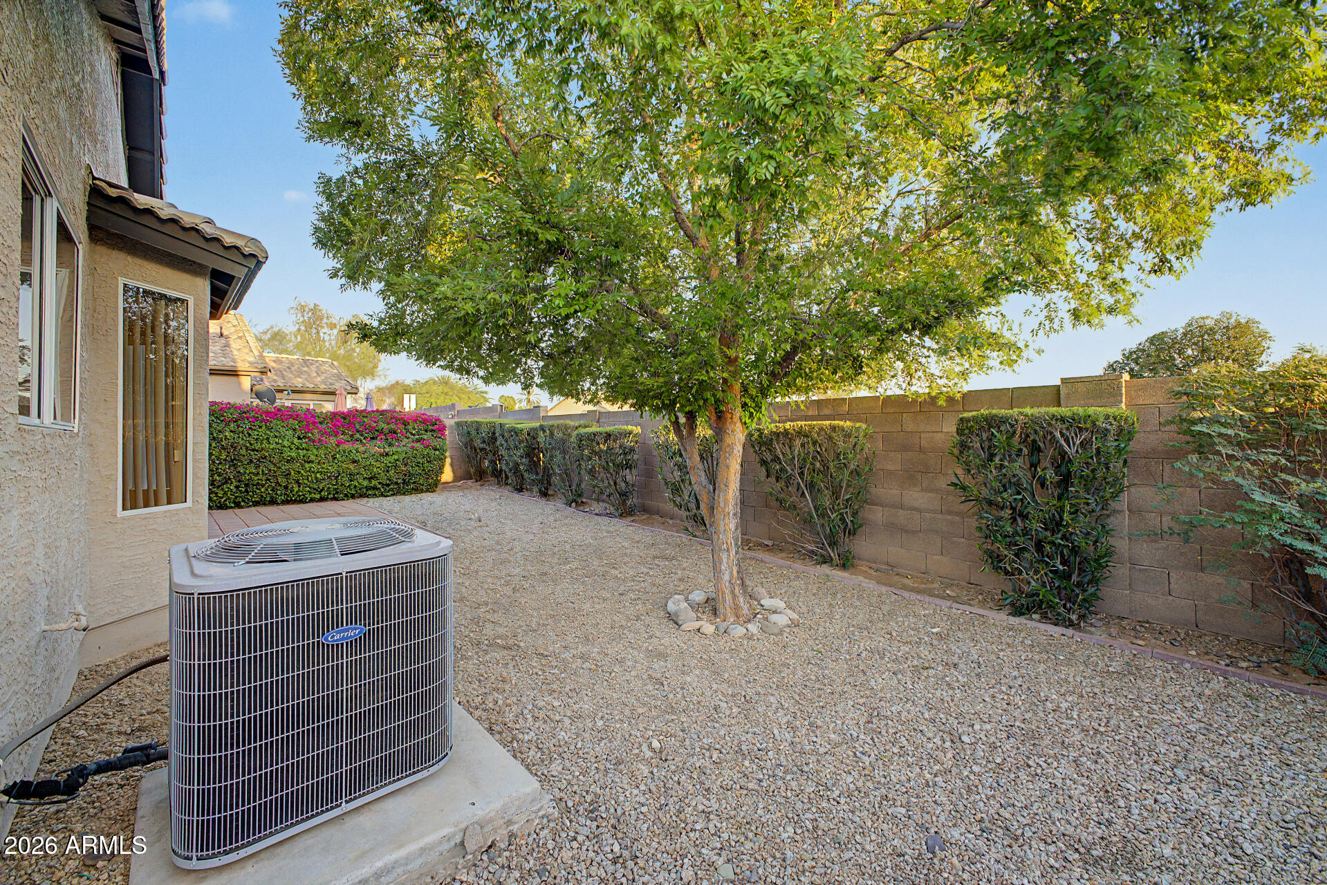 VENTANA LAKES COVE - Residential