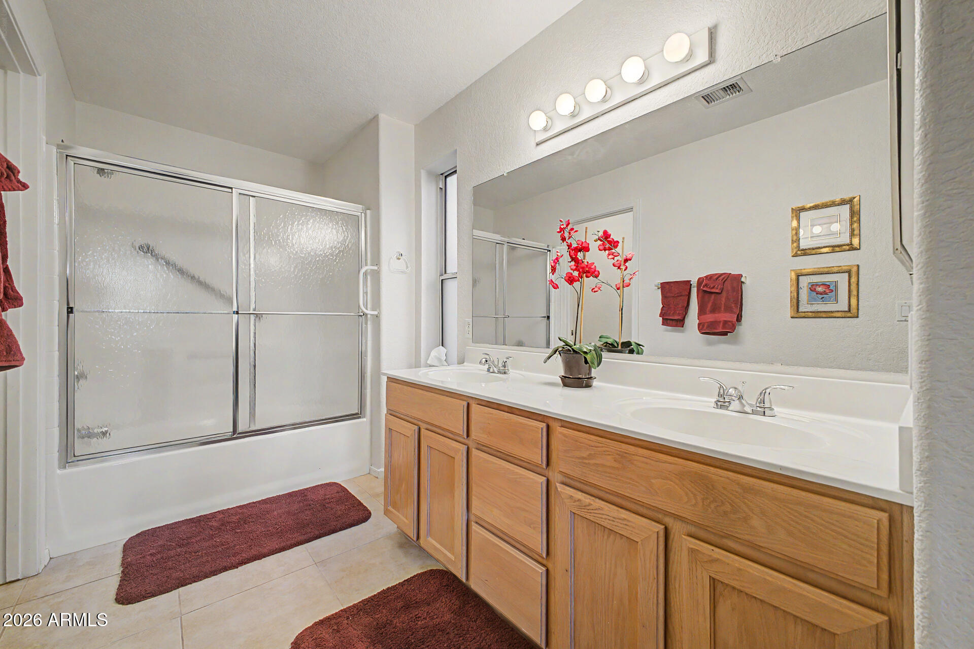 VENTANA LAKES COVE - Residential