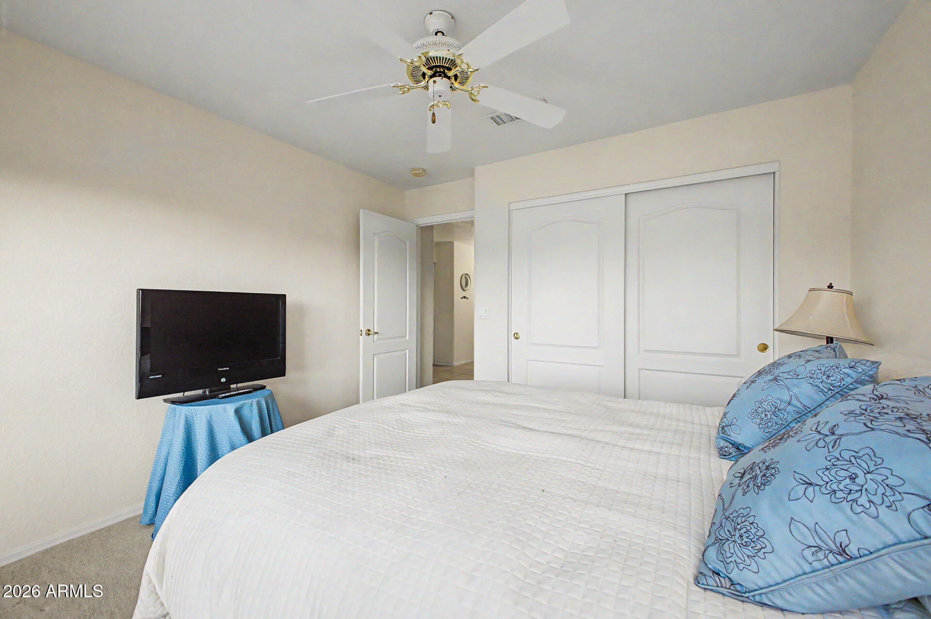 VENTANA LAKES COVE - Residential