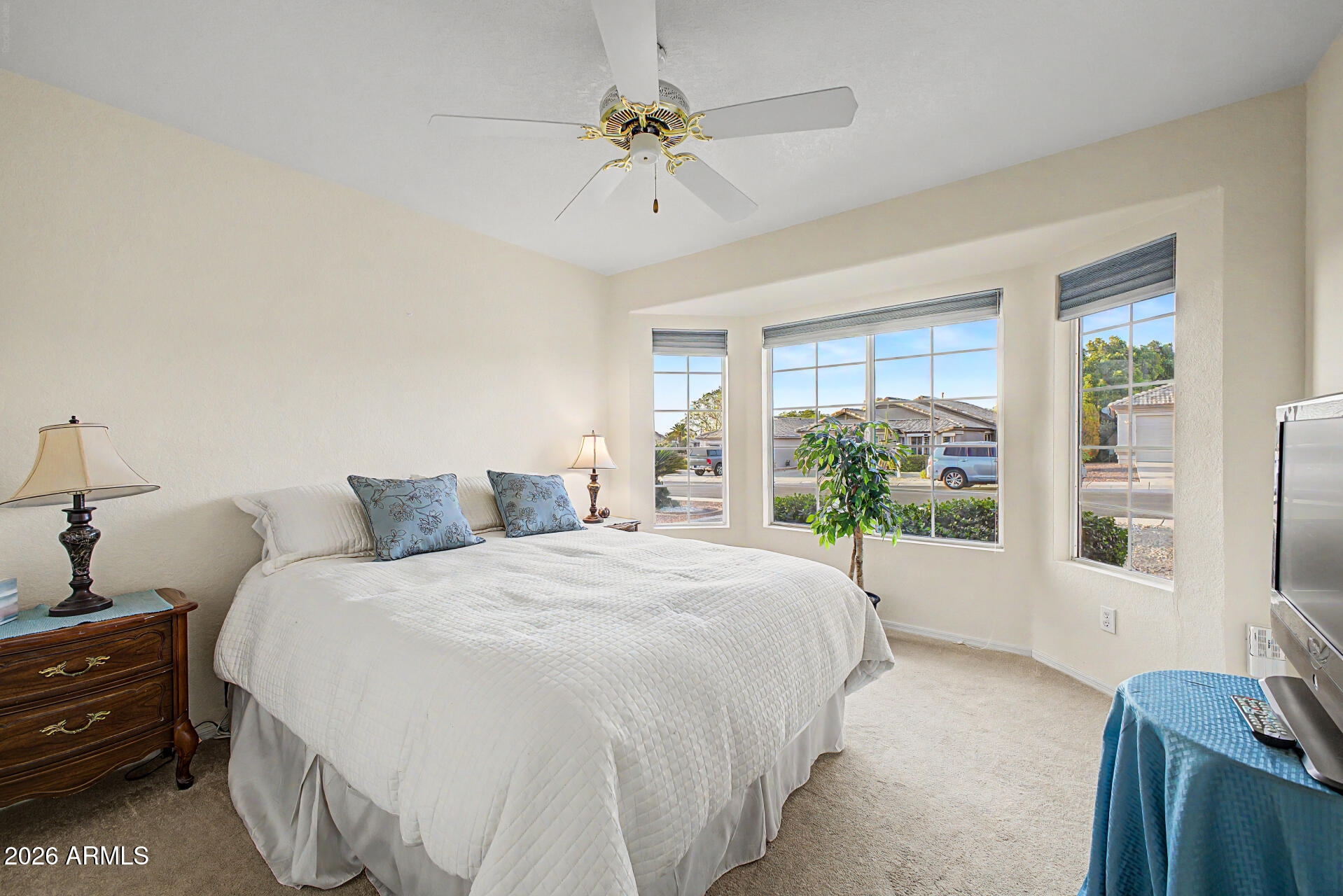 VENTANA LAKES COVE - Residential