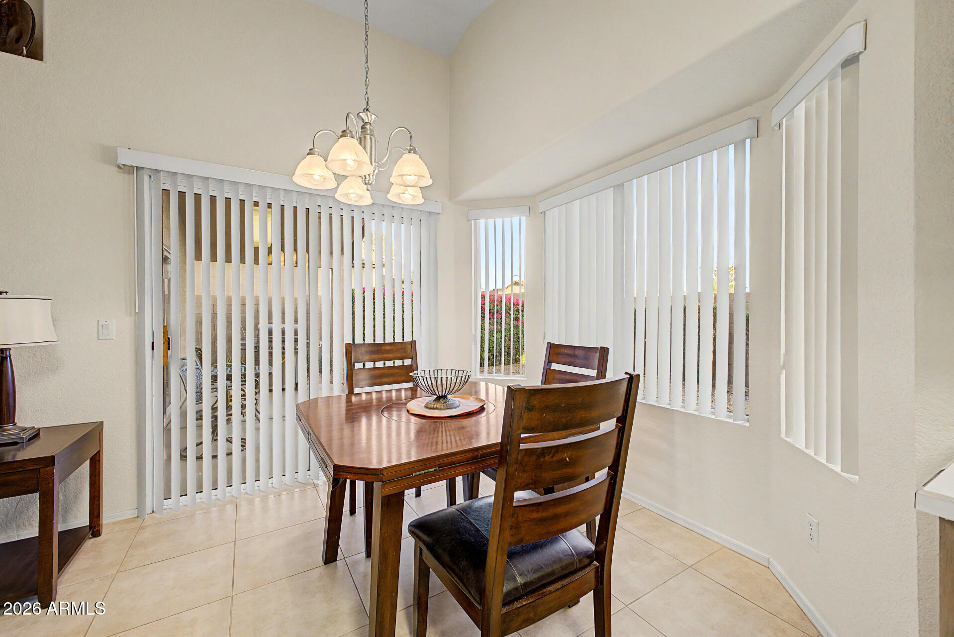 VENTANA LAKES COVE - Residential