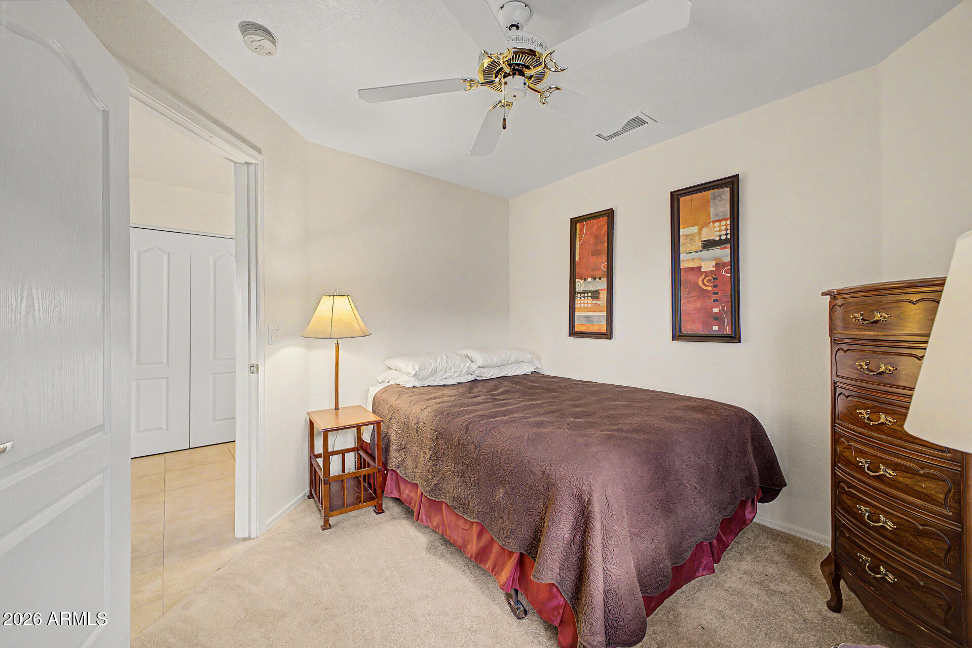 VENTANA LAKES COVE - Residential