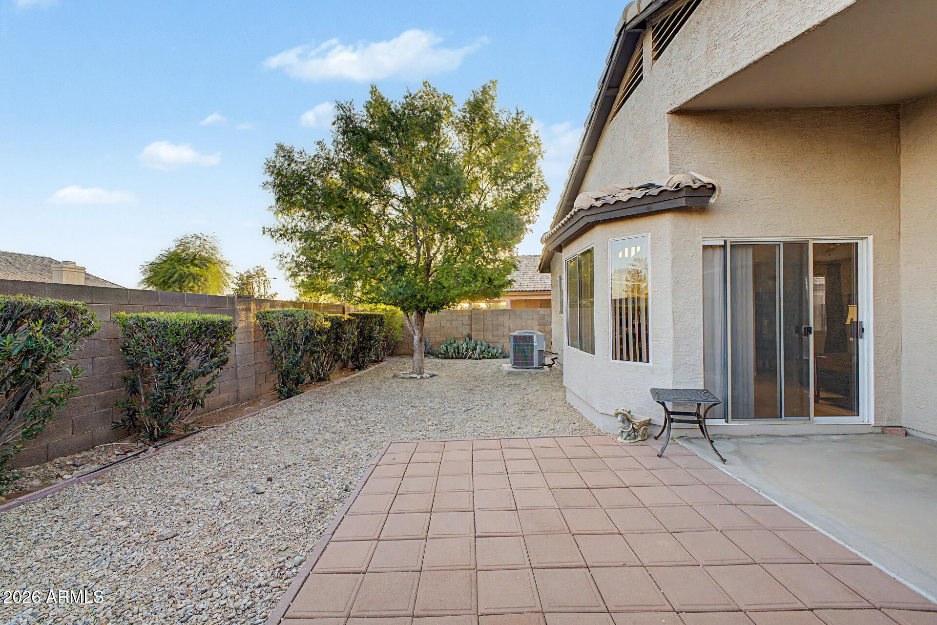 VENTANA LAKES COVE - Residential