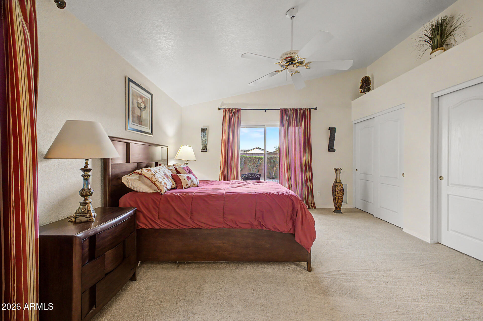 VENTANA LAKES COVE - Residential