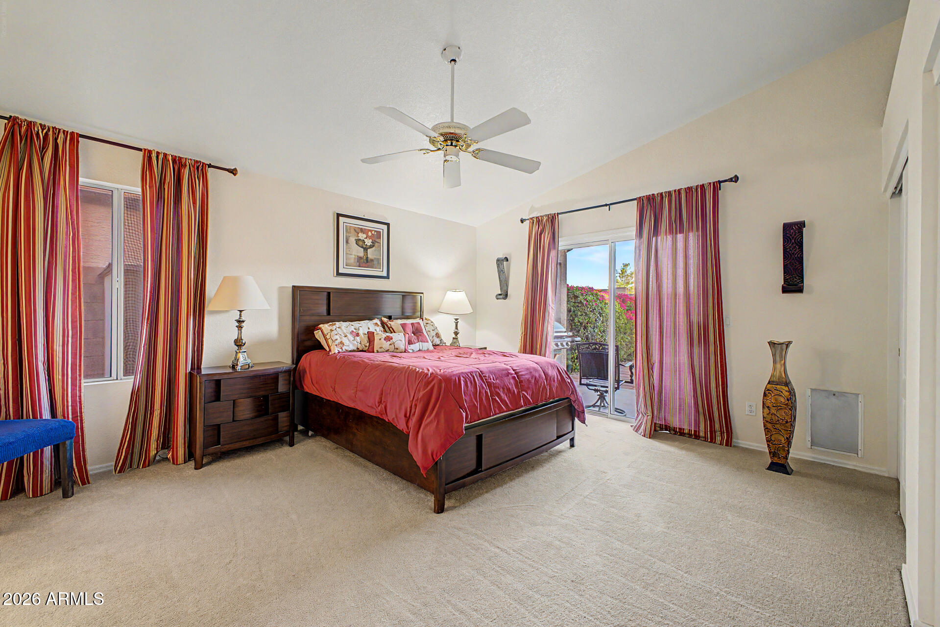 VENTANA LAKES COVE - Residential