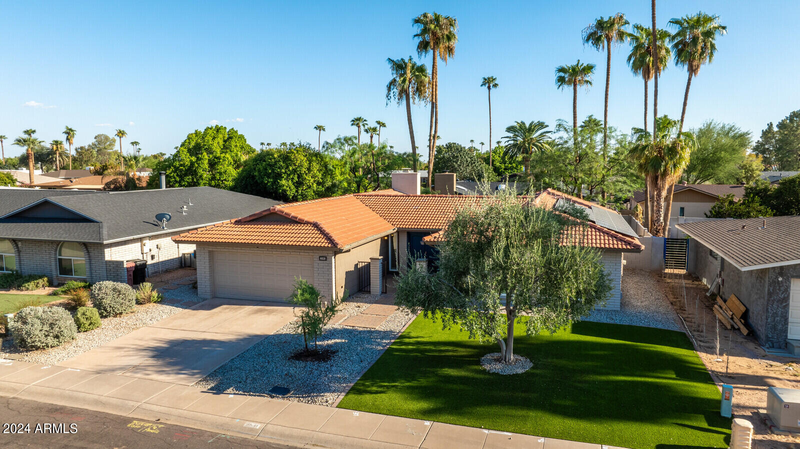 View Scottsdale, AZ 85258 house