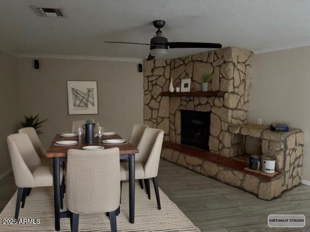 8056 W Westview Drive