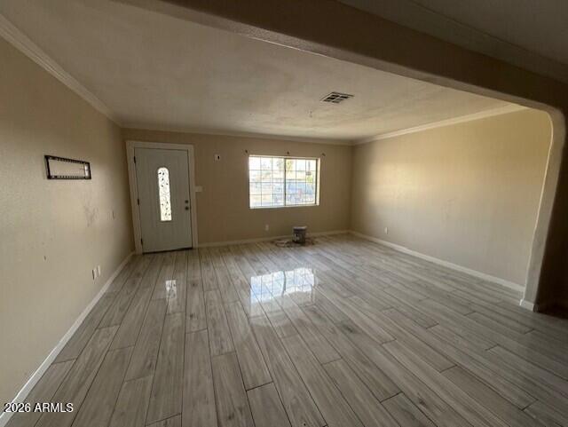 8056 W Westview Drive