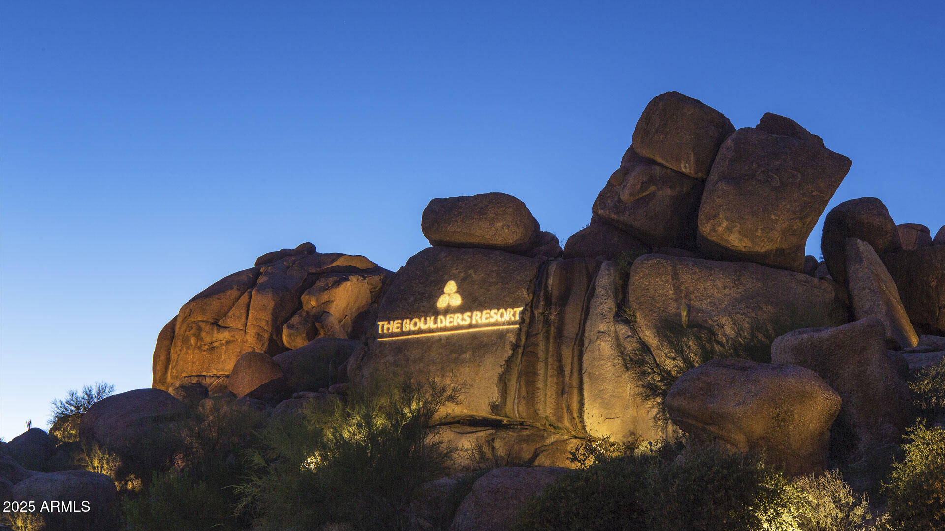 9165 E SUNFLOWER Court