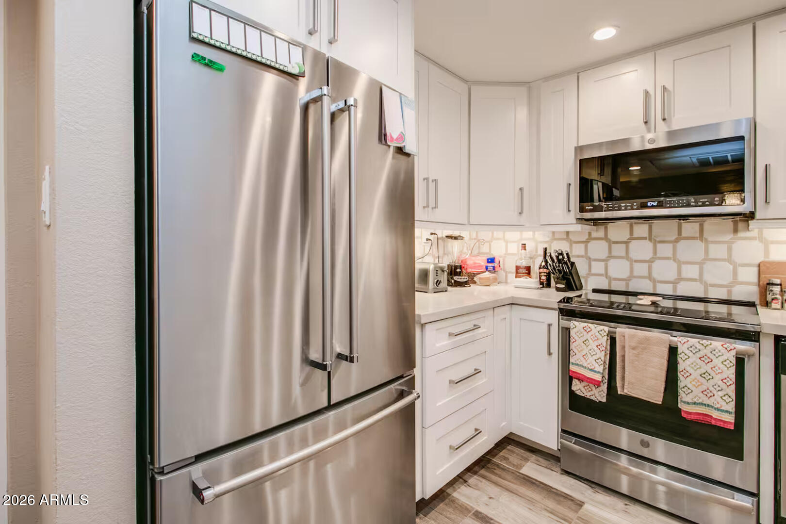 7625 E CAMELBACK Road B133