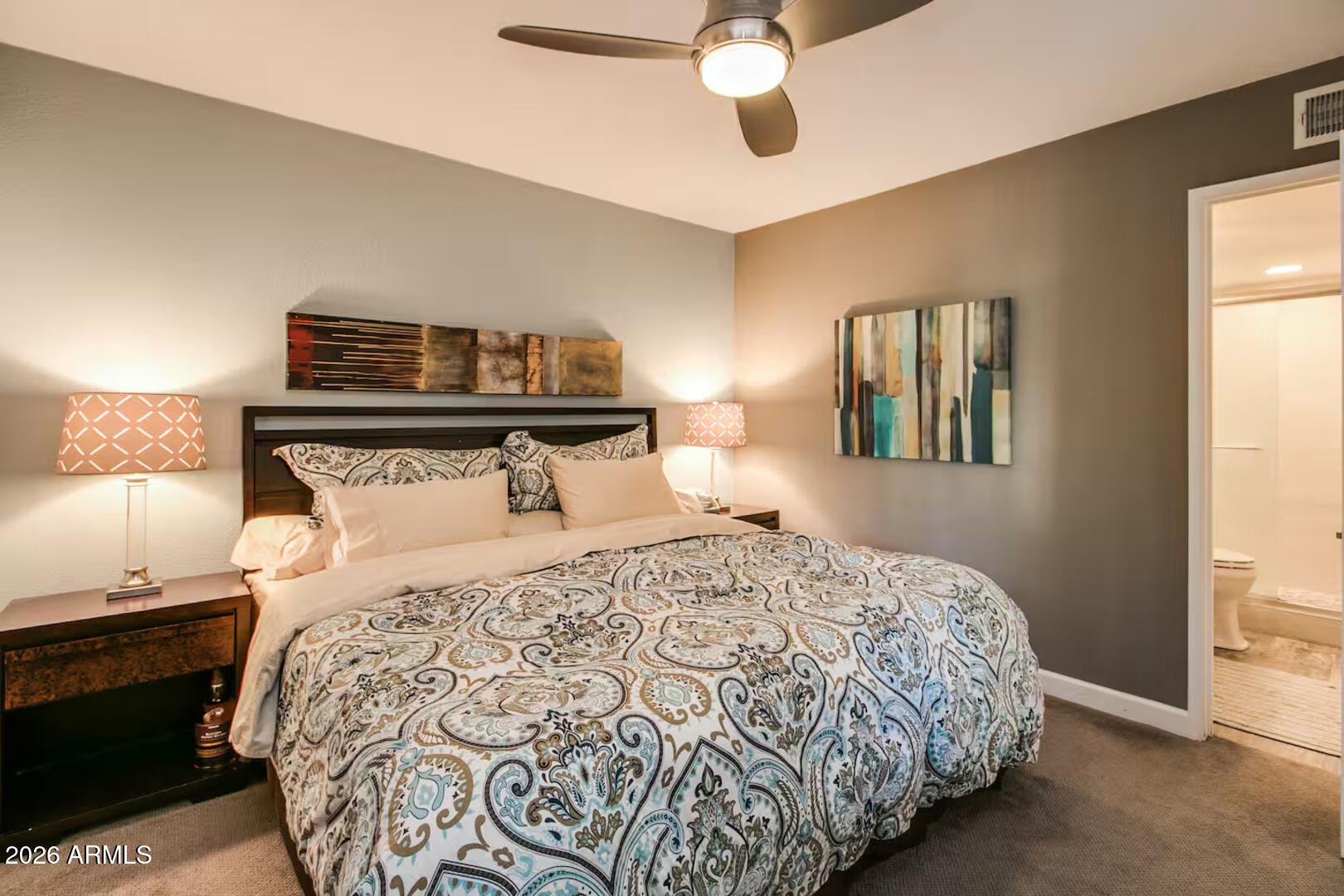 7625 E CAMELBACK Road B133