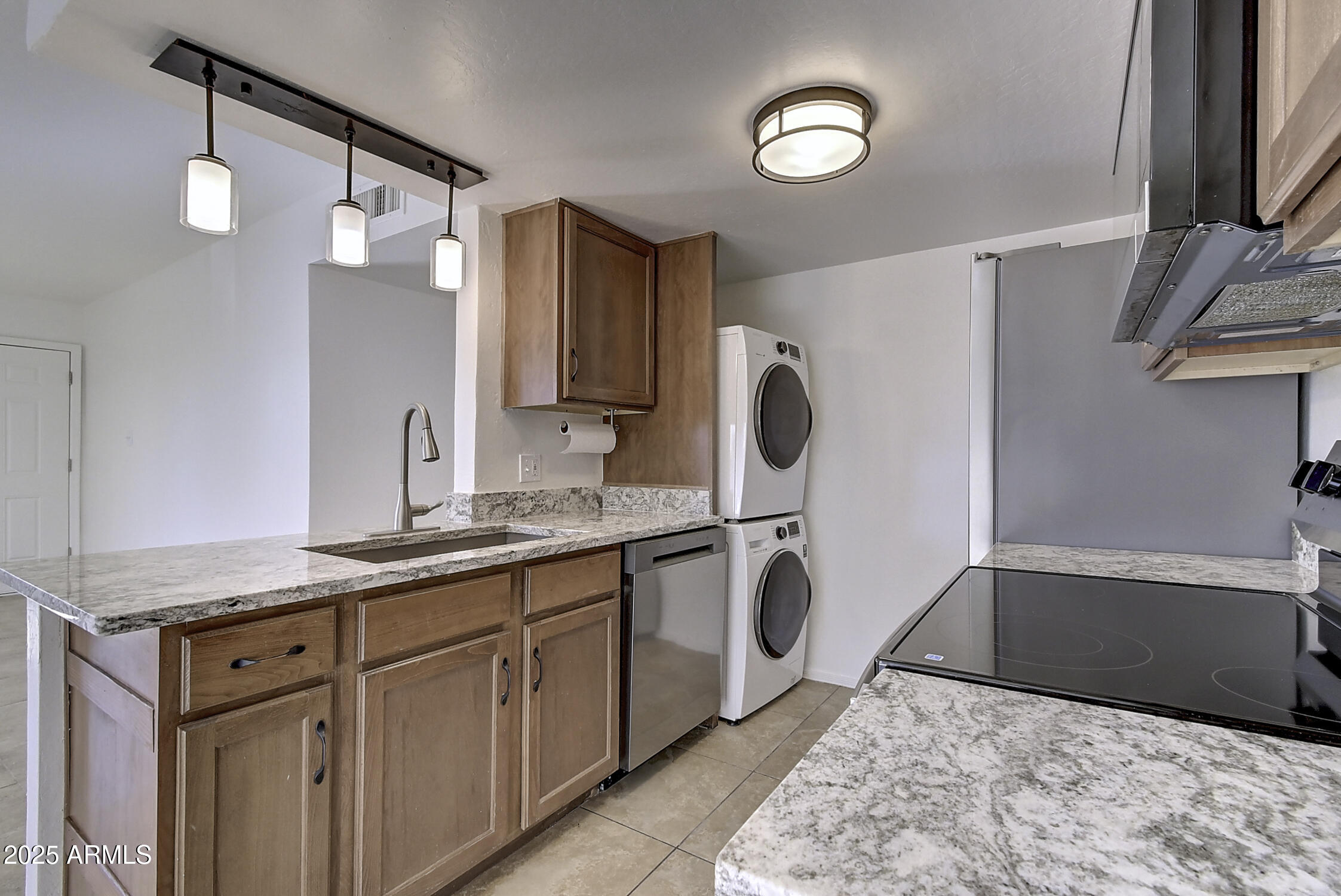 17014 E CALLE DEL ORO -- A