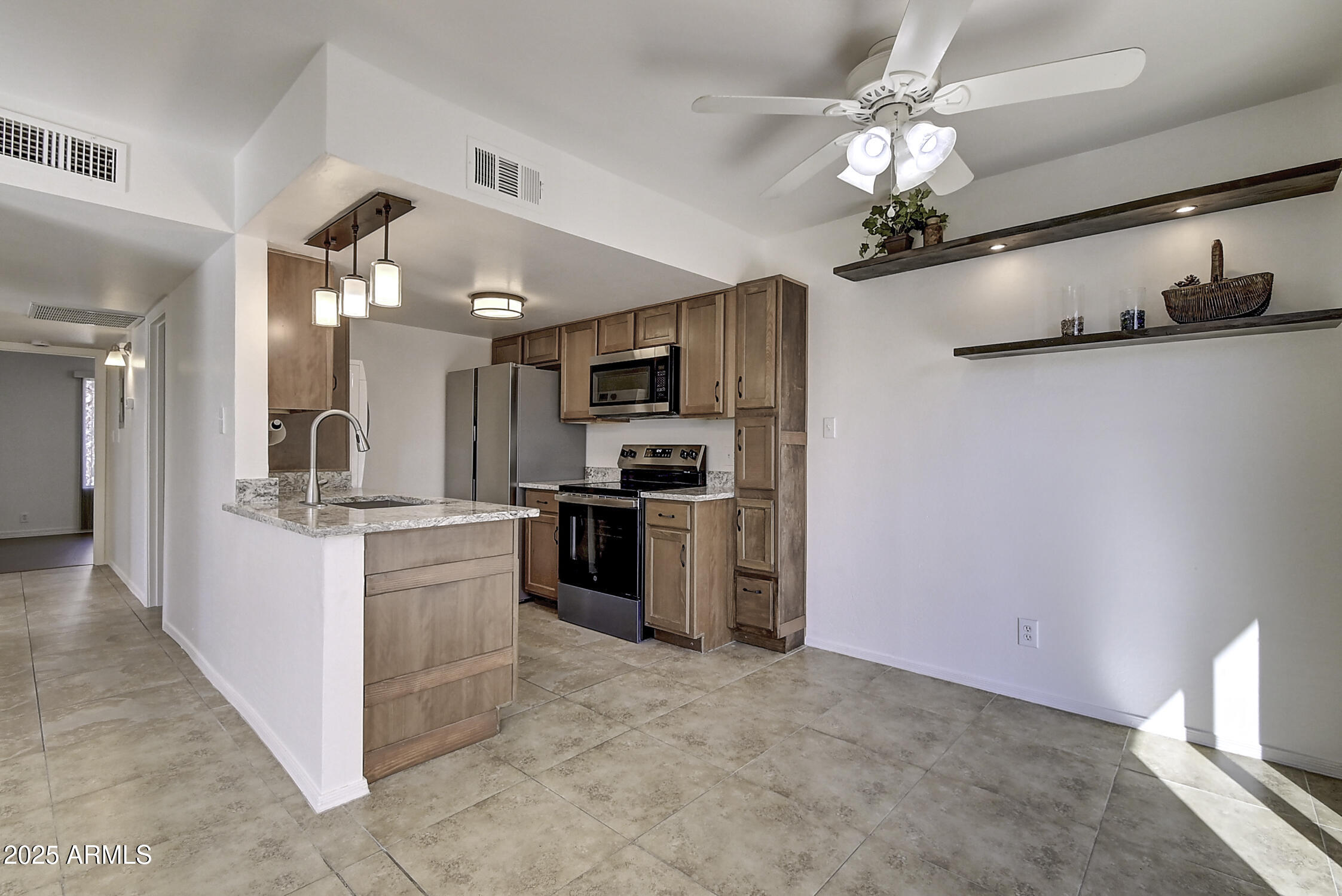 17014 E CALLE DEL ORO -- A