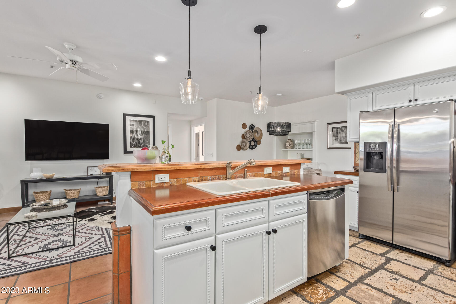 20660 N 40TH Street 1177