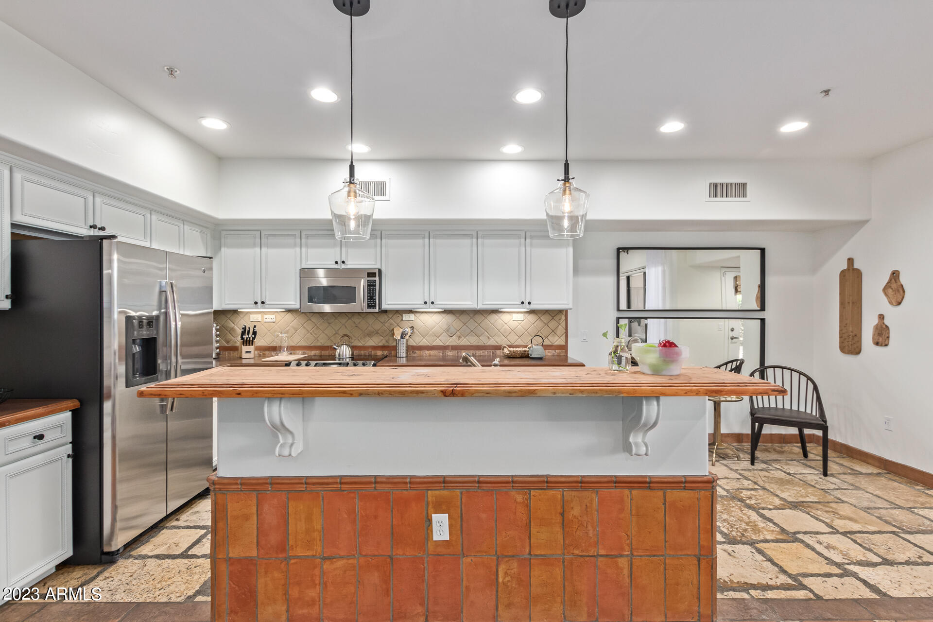 20660 N 40TH Street 1177