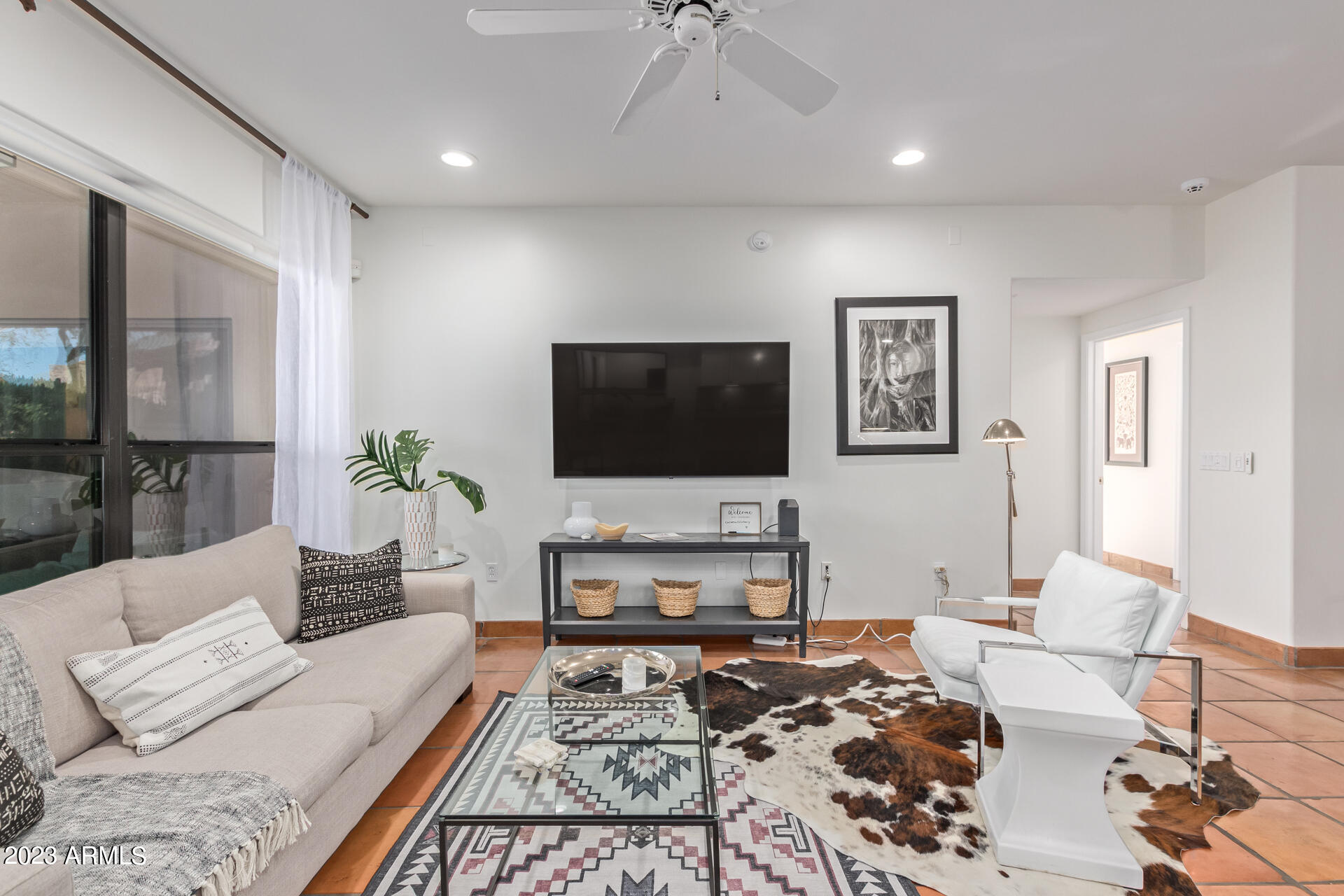 20660 N 40TH Street 1177