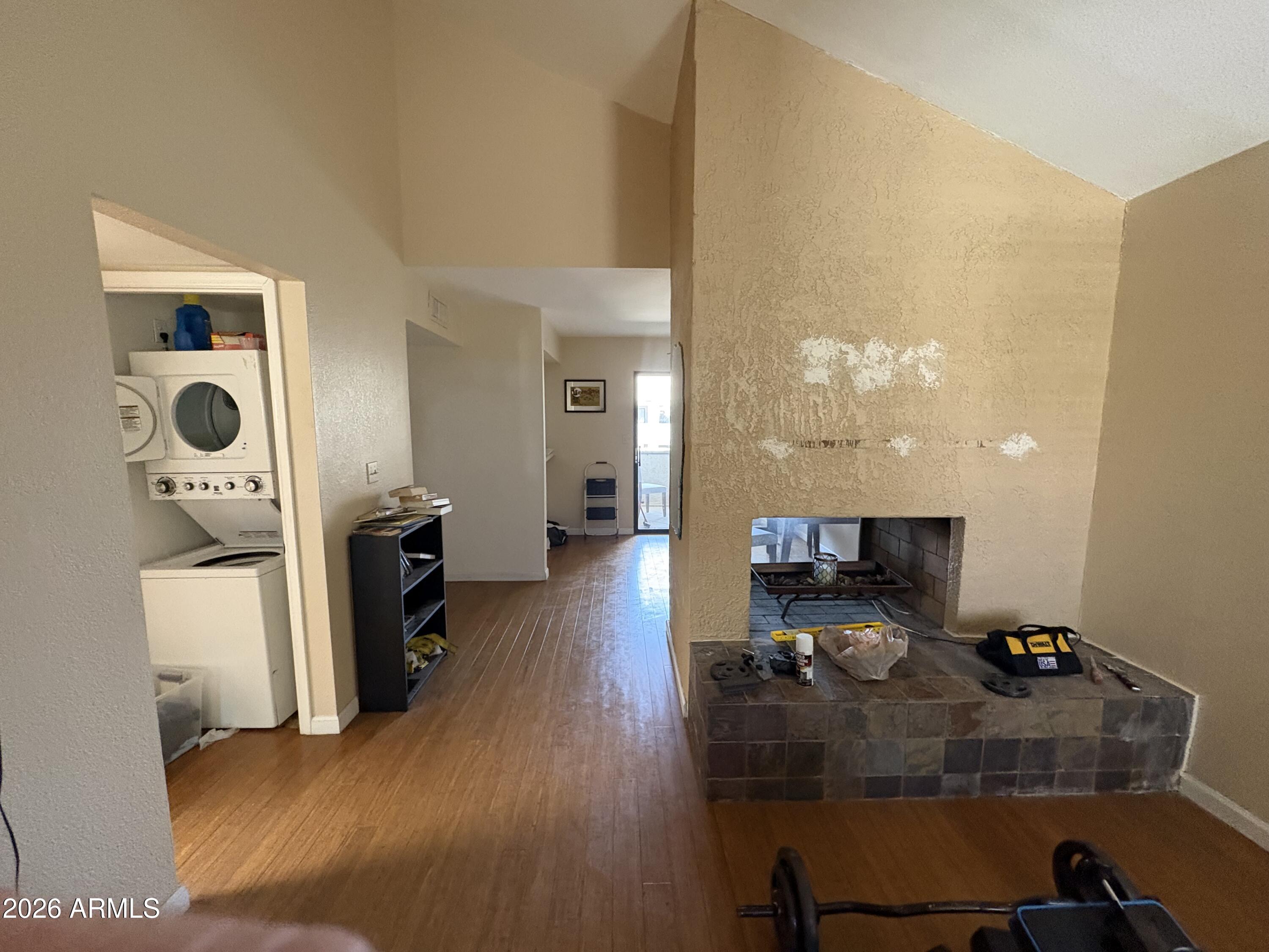 7502 E THOMAS Road 309