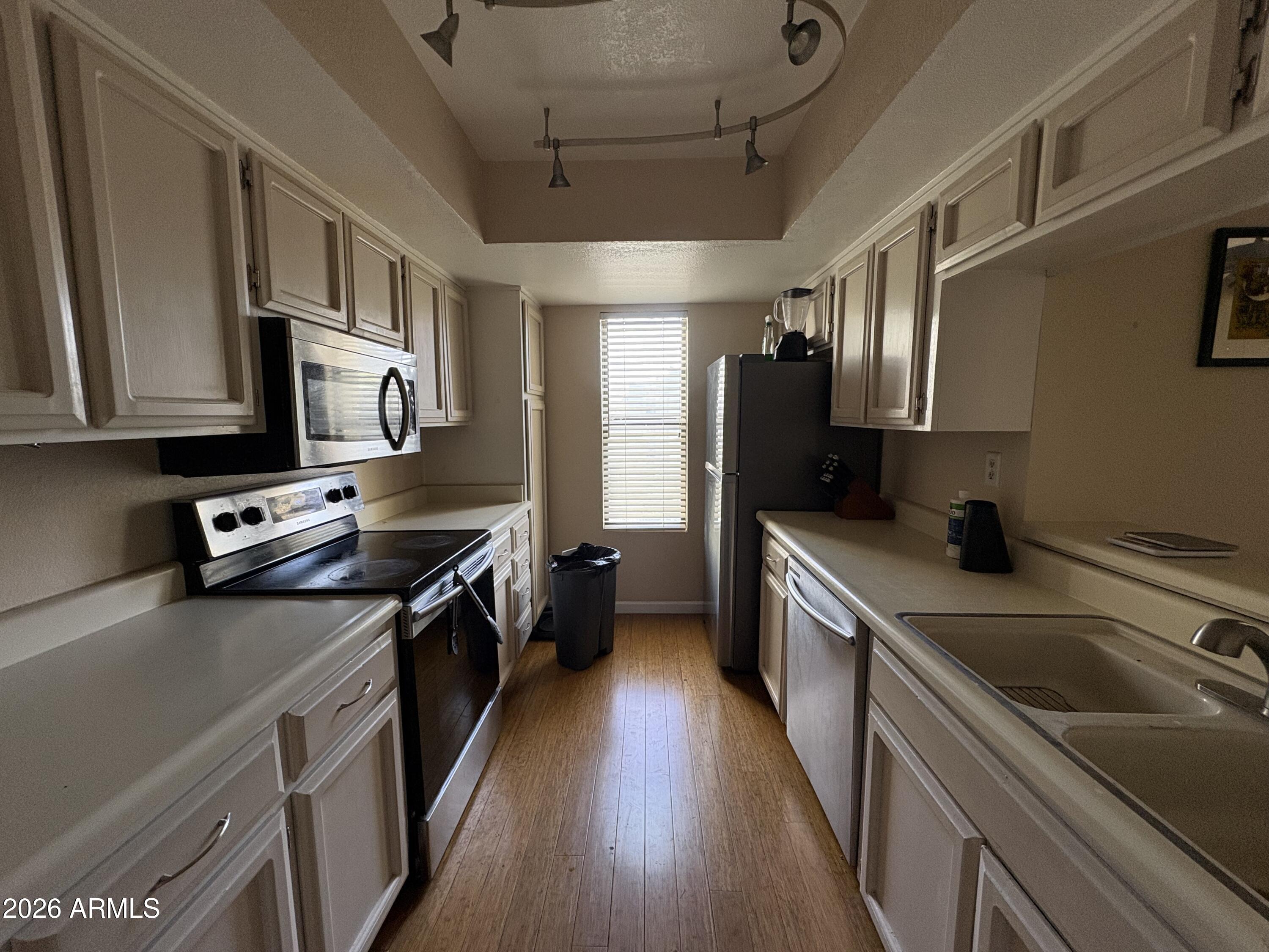 7502 E THOMAS Road 309