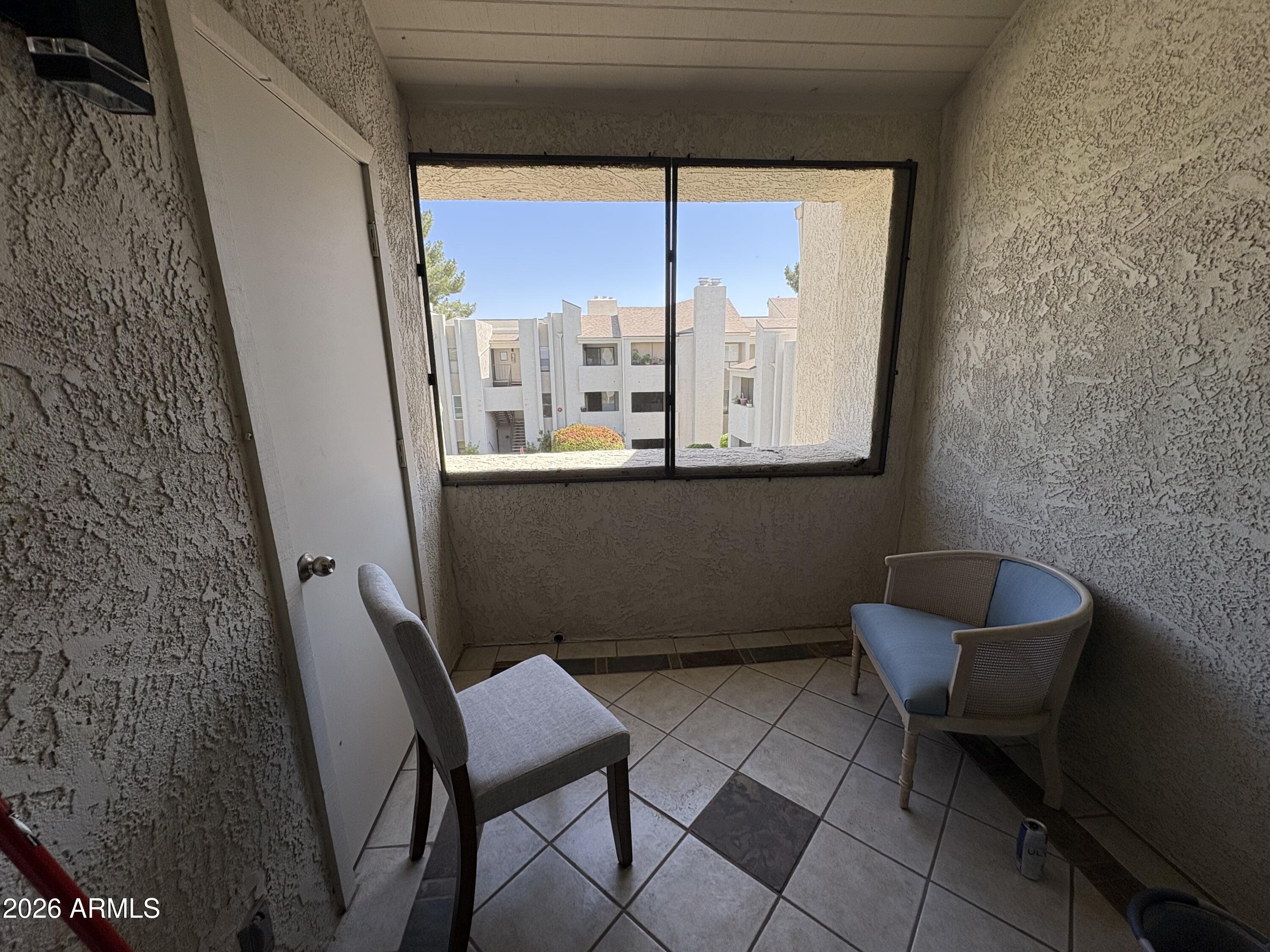 7502 E THOMAS Road 309