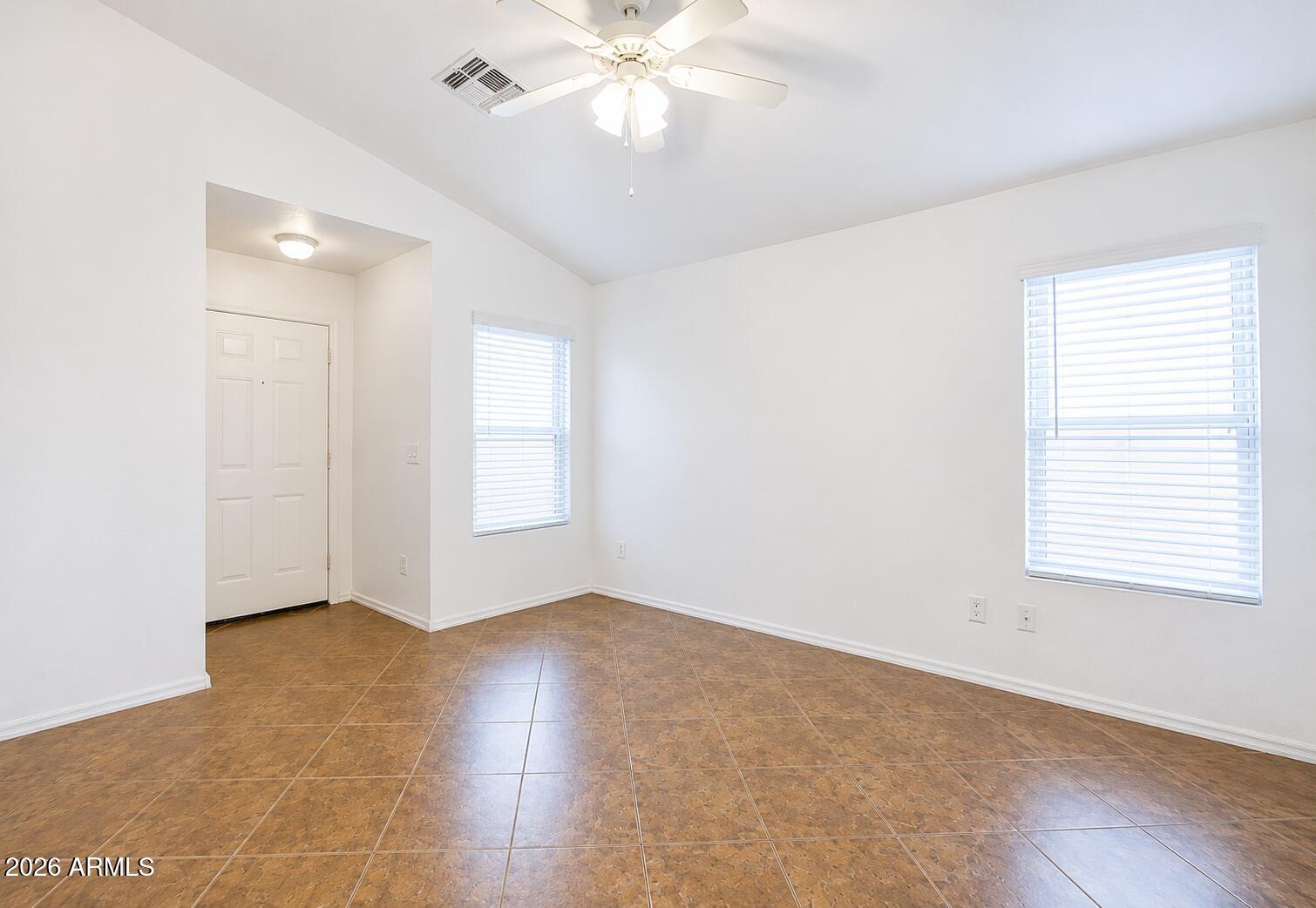 8511 W COLLEGE Drive
