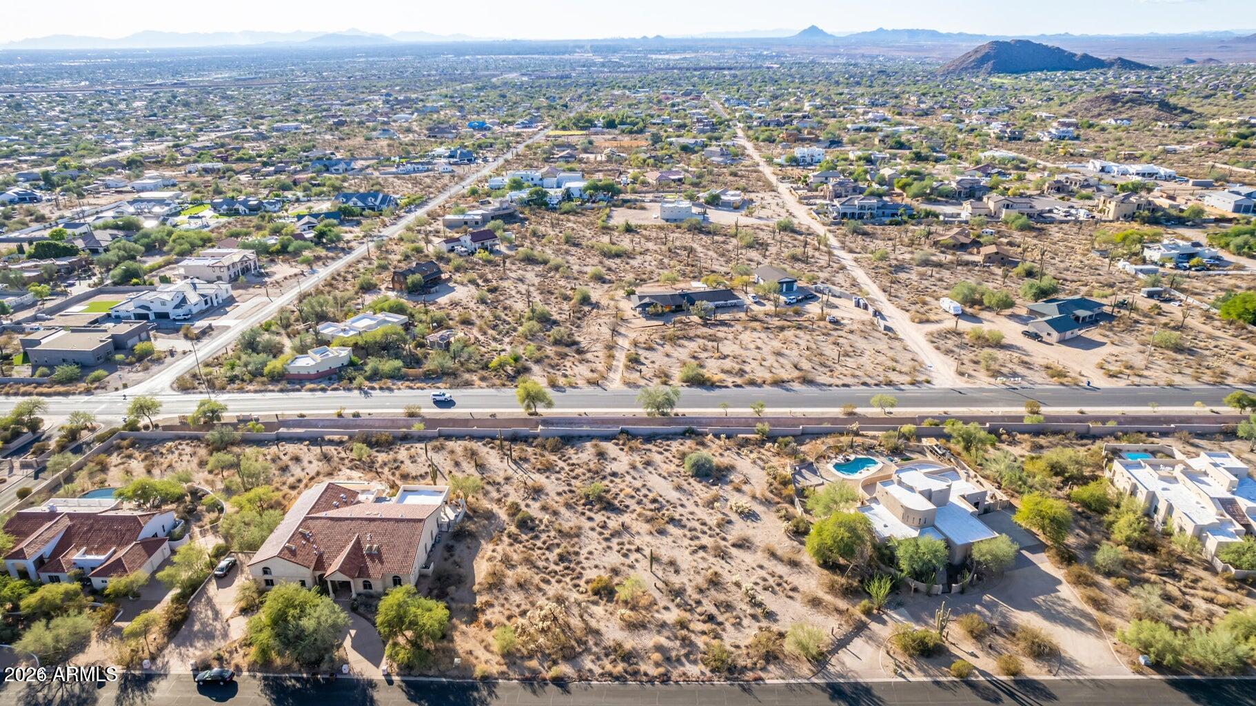 8540 E MCDOWELL Road 3