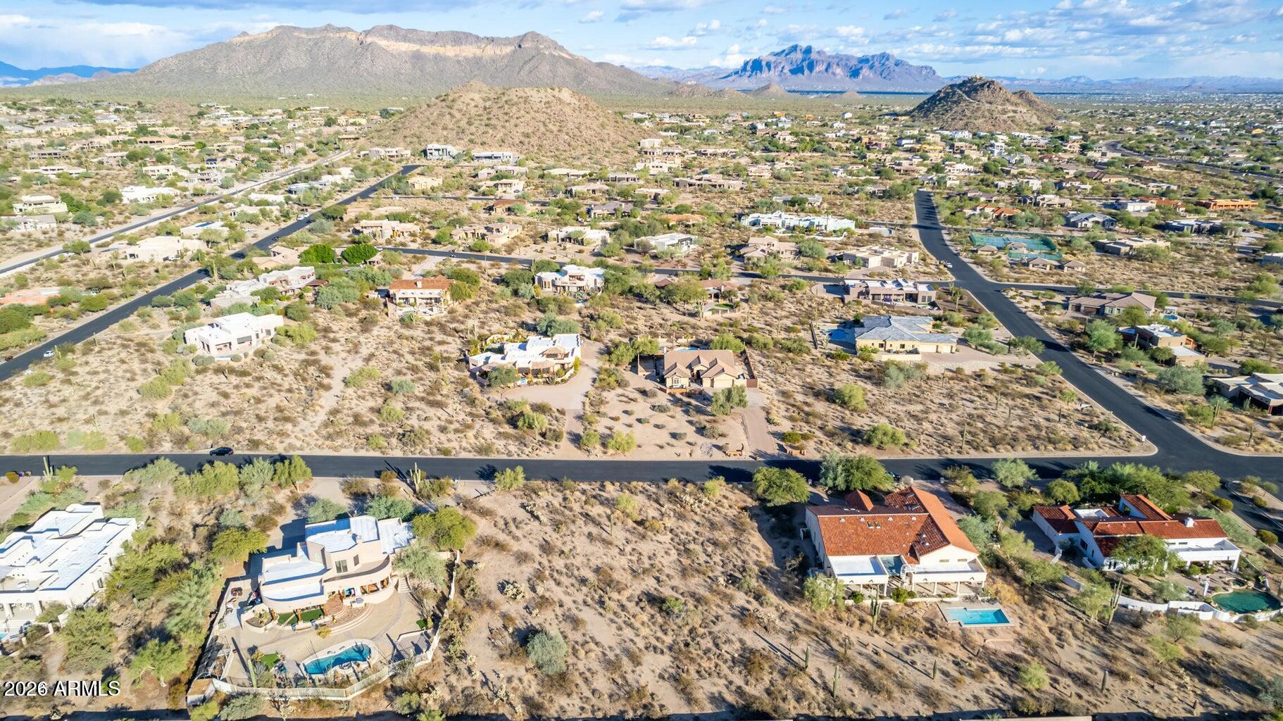 8540 E MCDOWELL Road 3