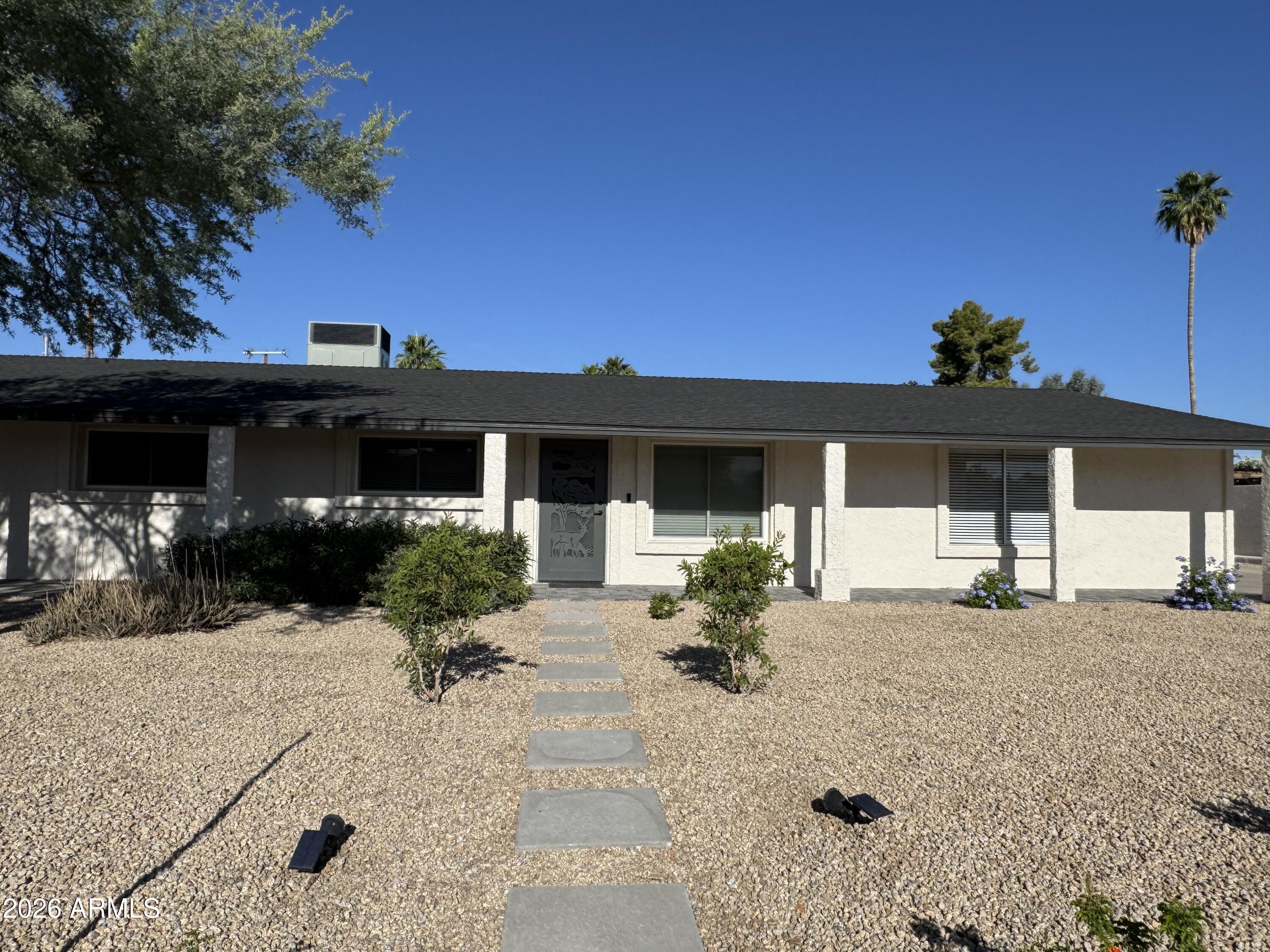 18212 N 43rd Place