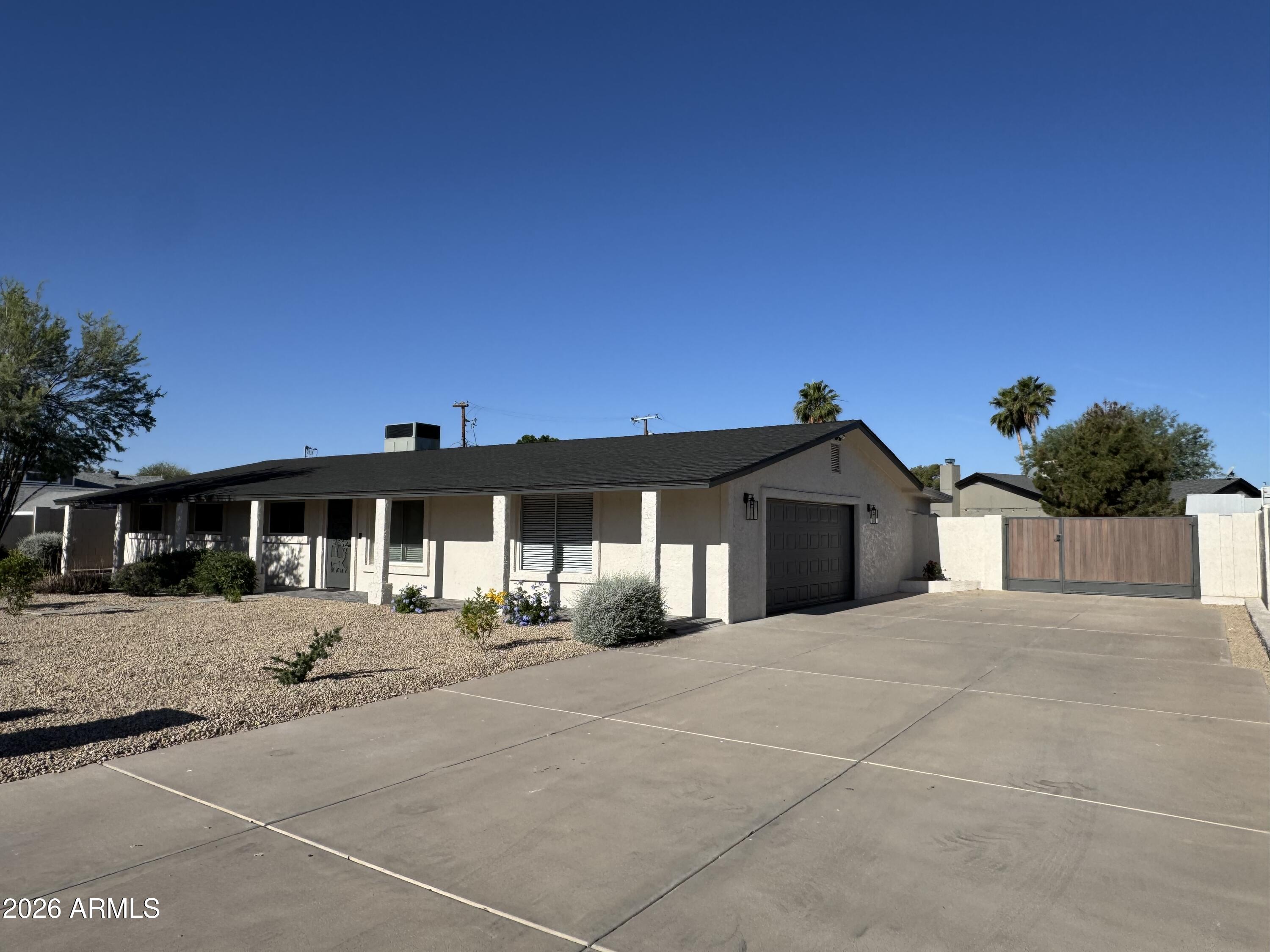 18212 N 43rd Place