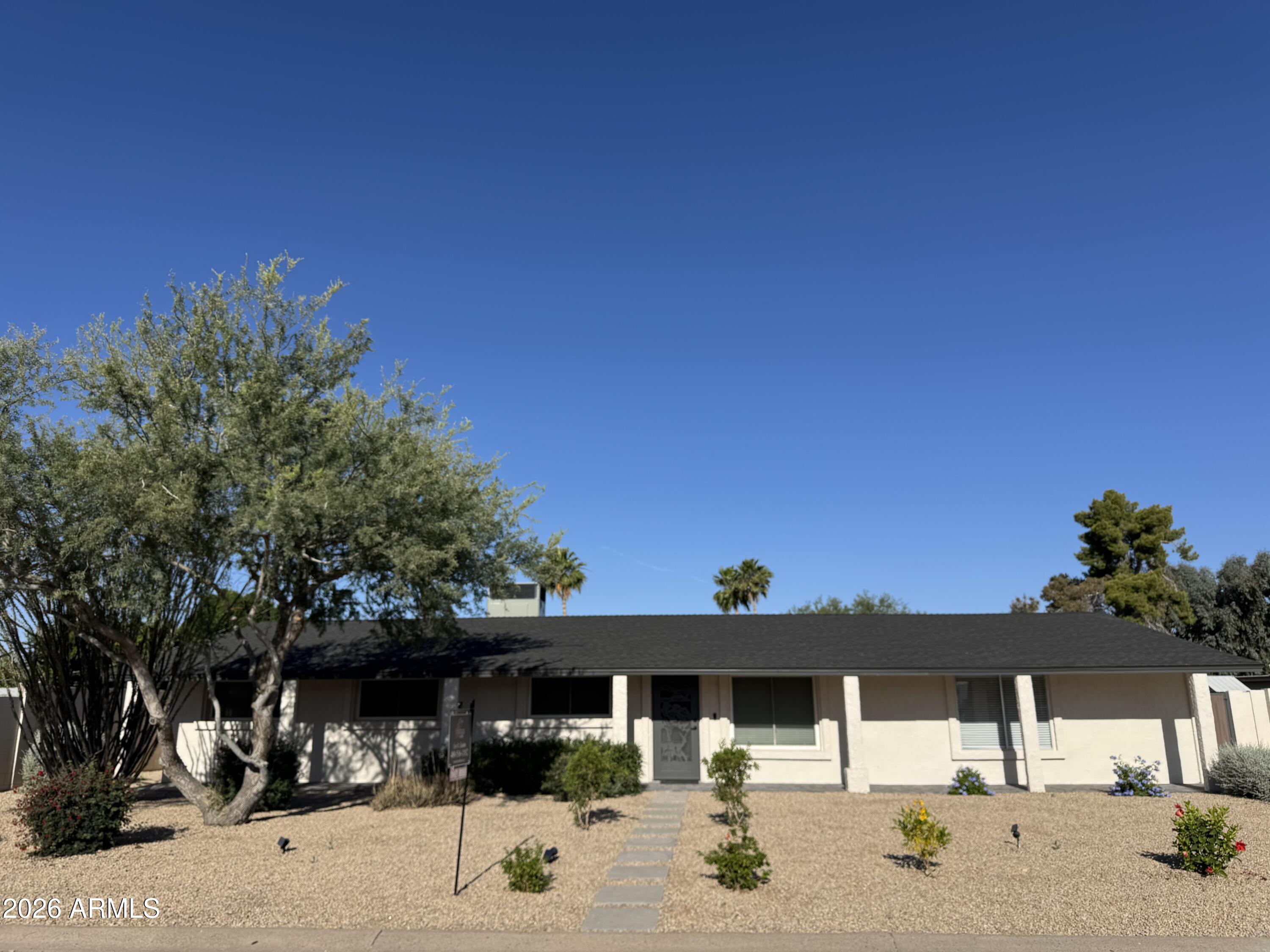 18212 N 43rd Place