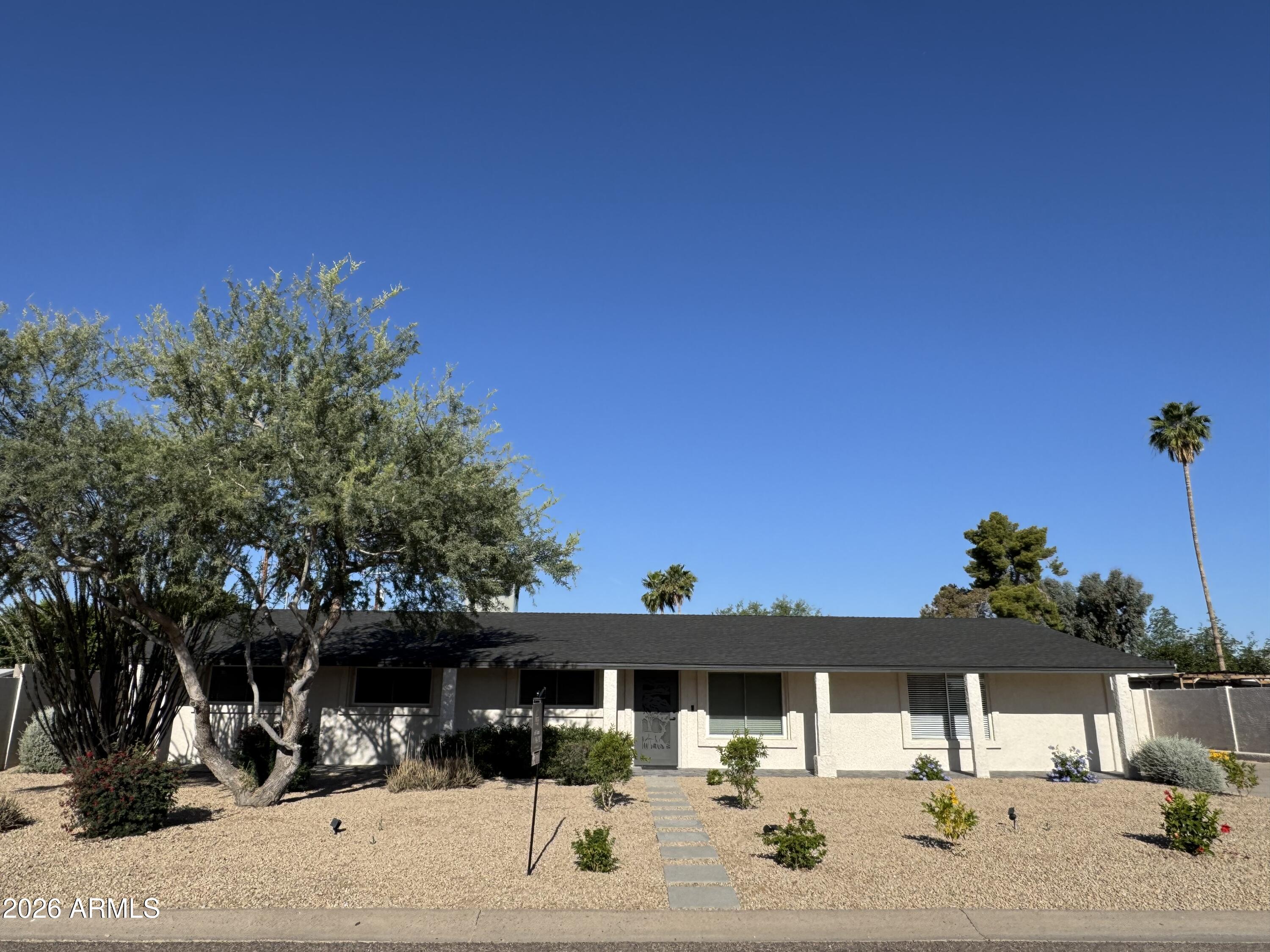 18212 N 43rd Place