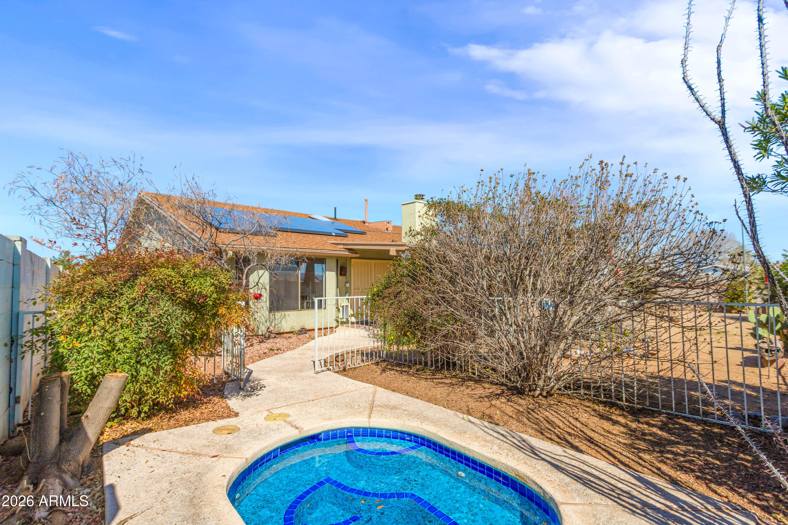 3459 Eagle Ridge Drive