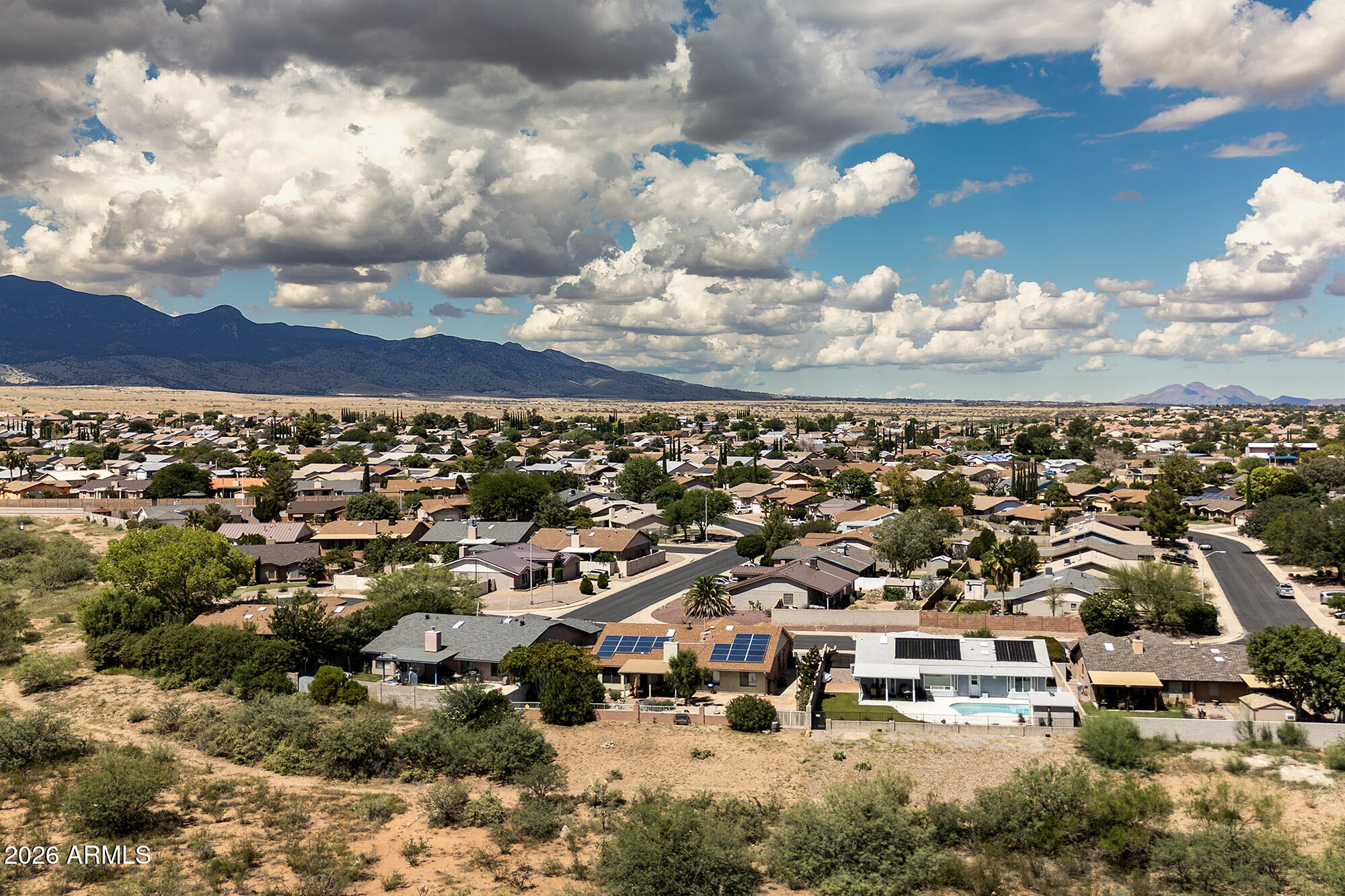 3459 Eagle Ridge Drive