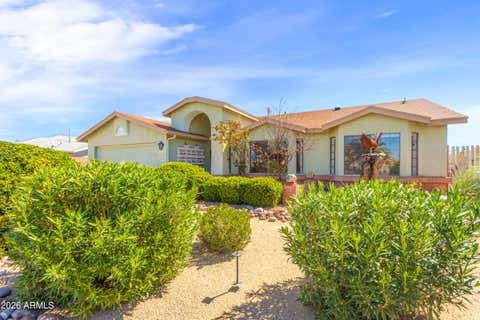 Featured picture for the property 6994366