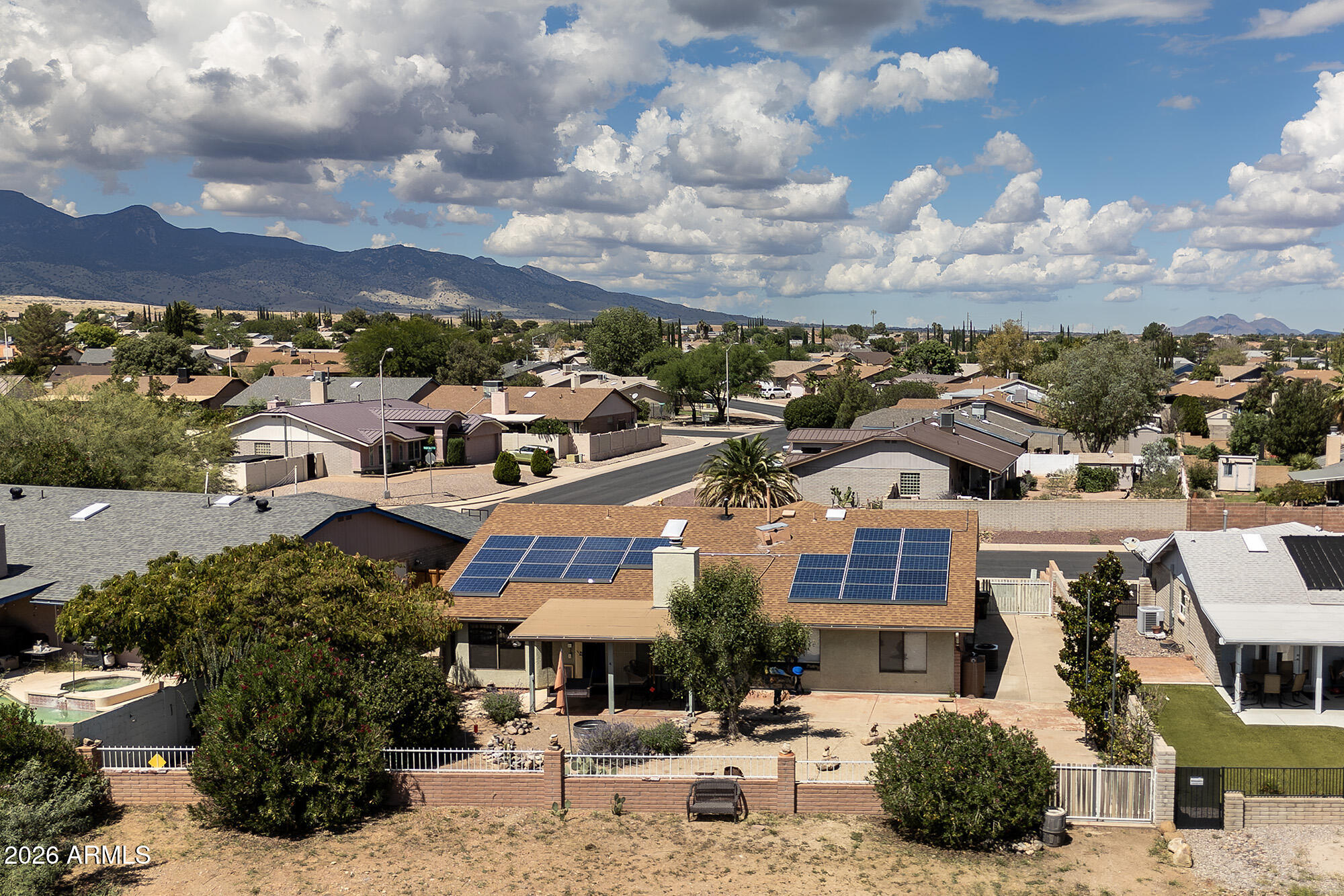 3459 Eagle Ridge Drive