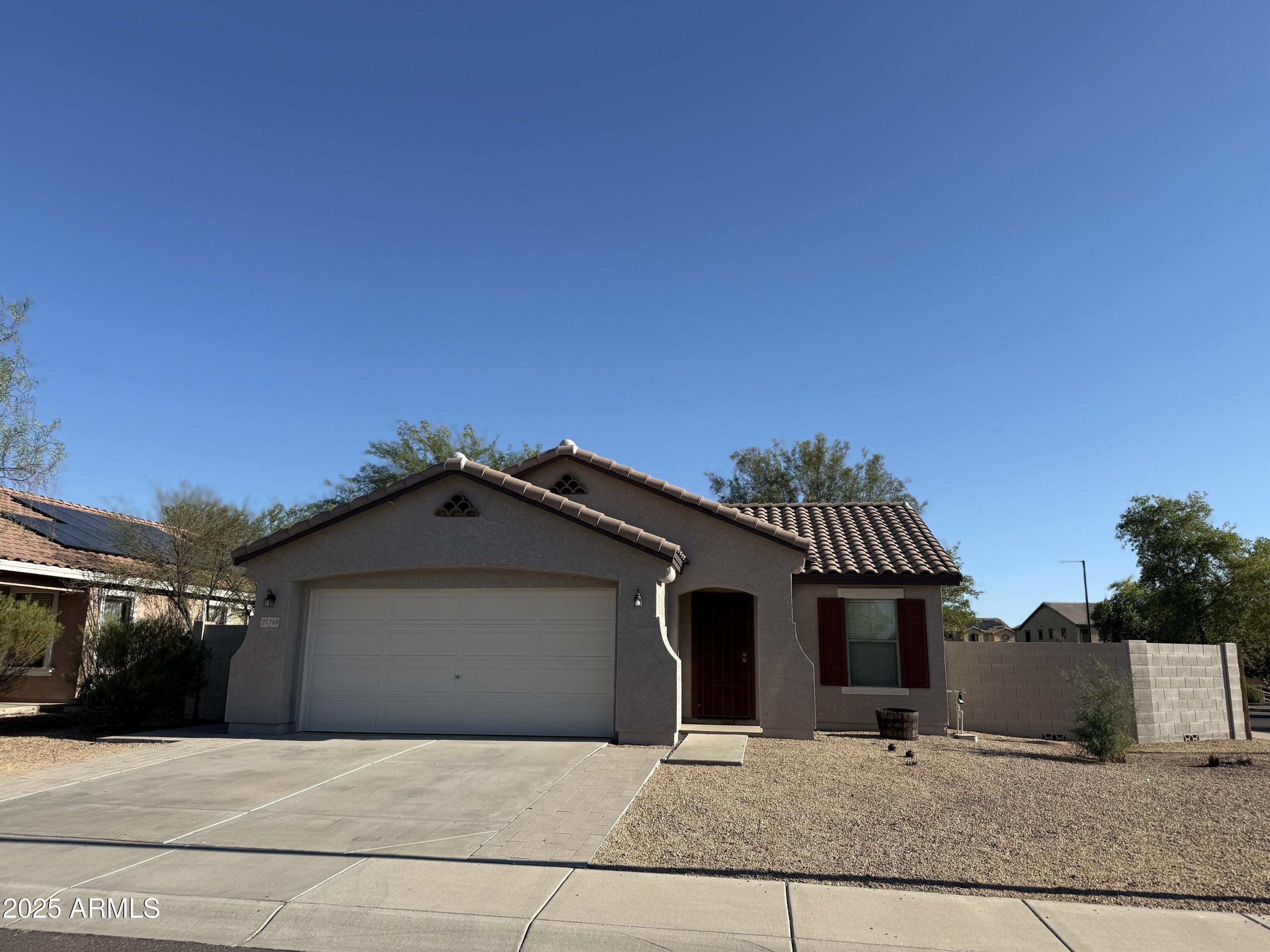 Buckeye, Arizona 85326, United States, 3 Bedrooms Bedrooms, ,2 BathroomsBathrooms,Residential,Active,213240 Buckeye, Arizona 85326, United States, 3 Bedrooms Bedrooms, ,2 BathroomsBathrooms,Residential,Active,213240