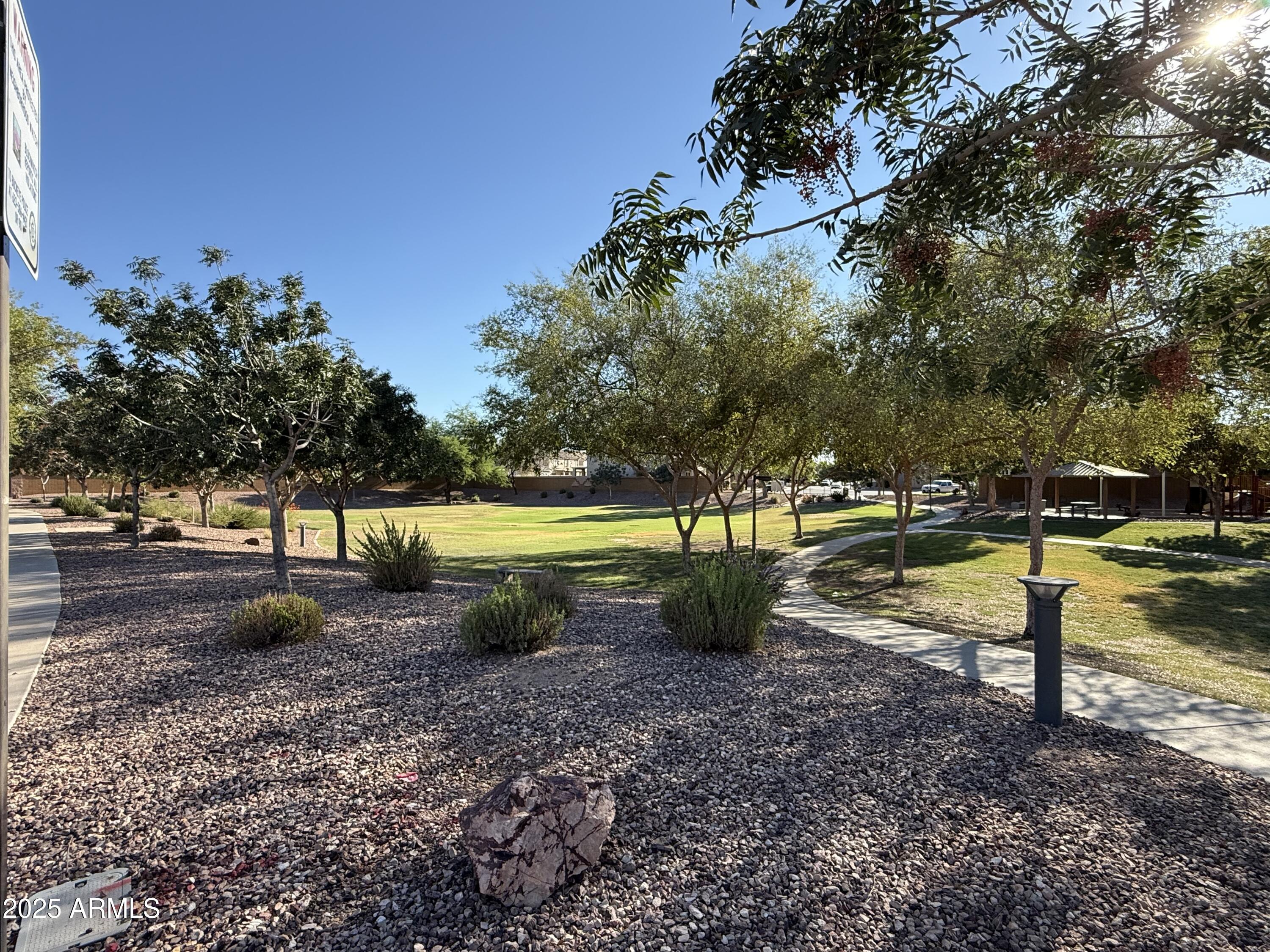 Buckeye, Arizona 85326, United States, 3 Bedrooms Bedrooms, ,2 BathroomsBathrooms,Residential,Active,213240