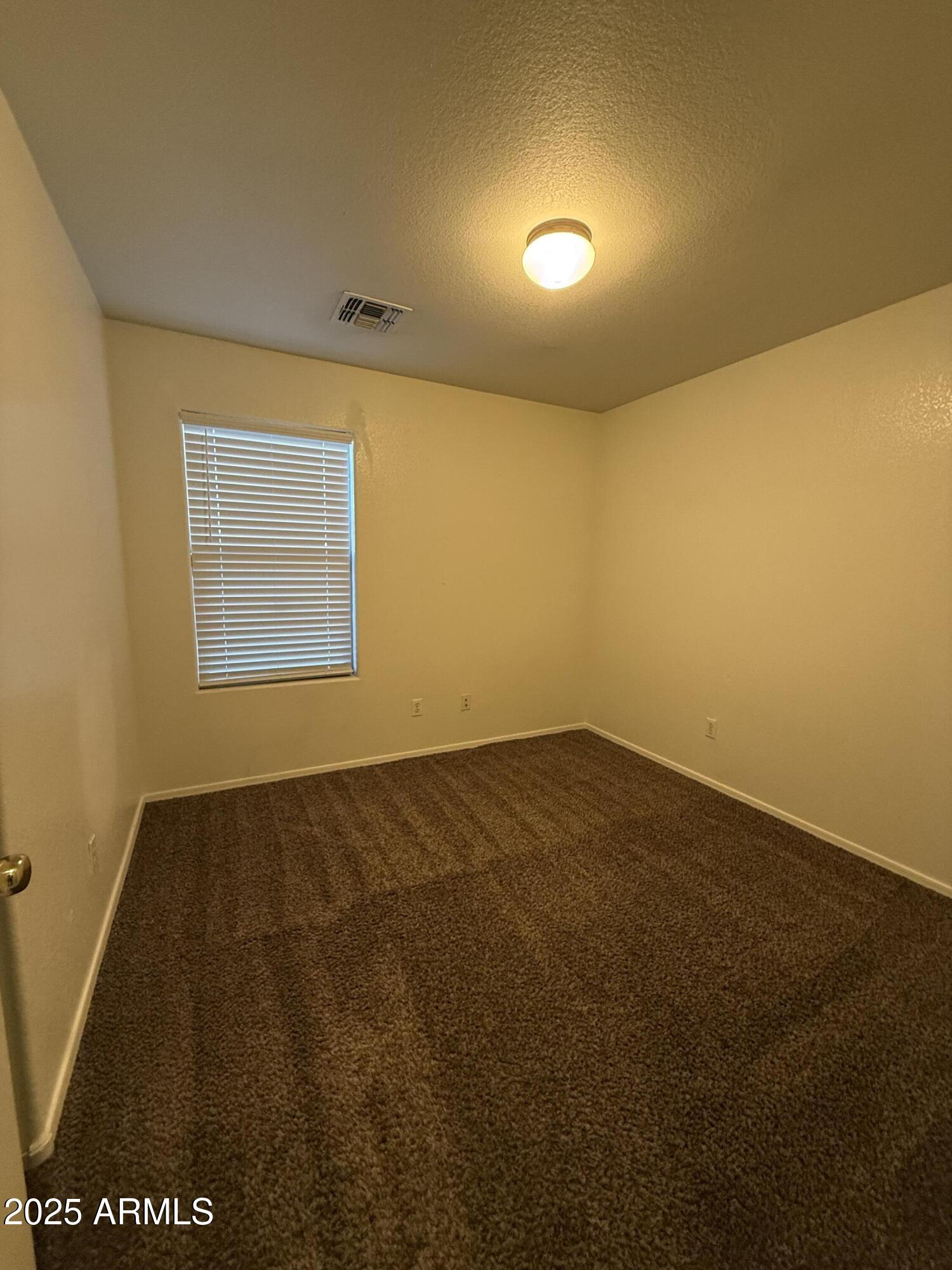 Buckeye, Arizona 85326, United States, 3 Bedrooms Bedrooms, ,2 BathroomsBathrooms,Residential,Active,213240