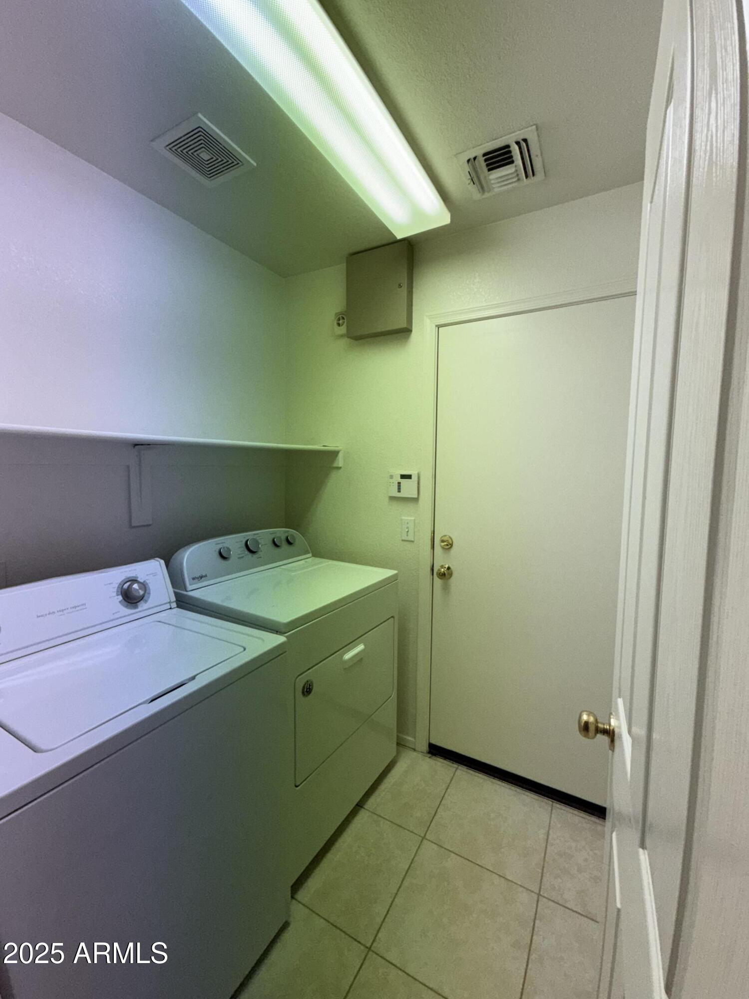 Buckeye, Arizona 85326, United States, 3 Bedrooms Bedrooms, ,2 BathroomsBathrooms,Residential,Active,213240