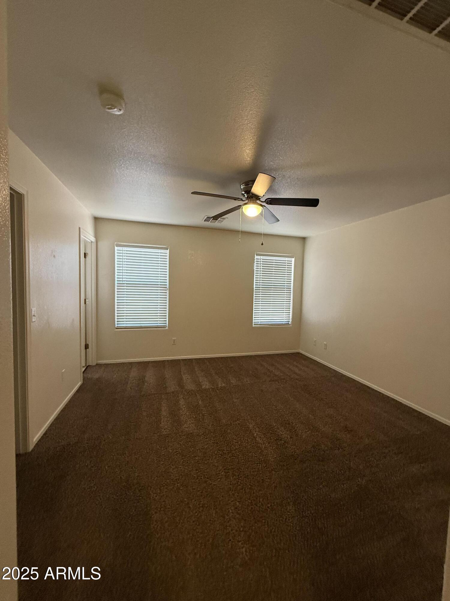 Buckeye, Arizona 85326, United States, 3 Bedrooms Bedrooms, ,2 BathroomsBathrooms,Residential,Active,213240