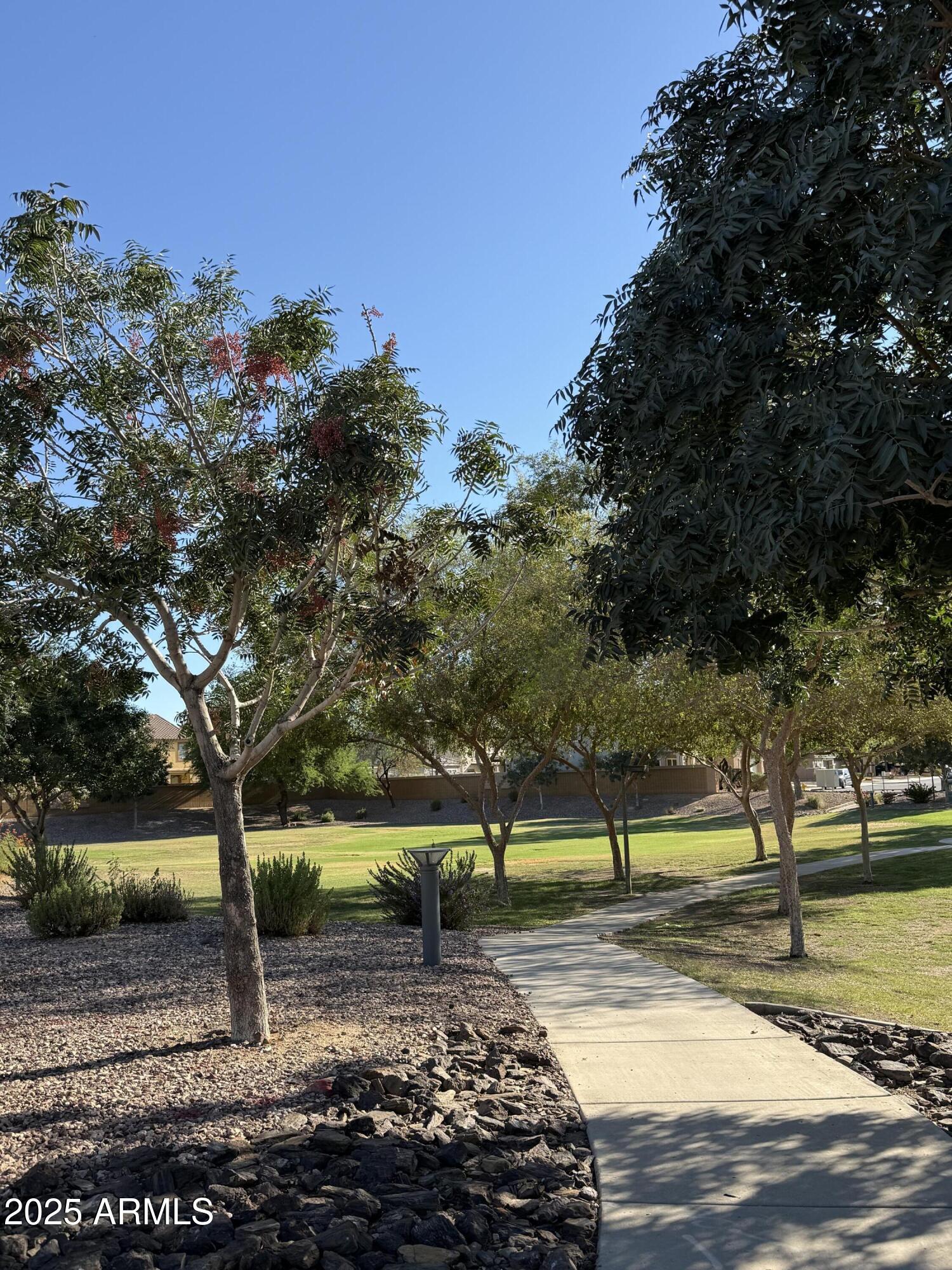 Buckeye, Arizona 85326, United States, 3 Bedrooms Bedrooms, ,2 BathroomsBathrooms,Residential,Active,213240