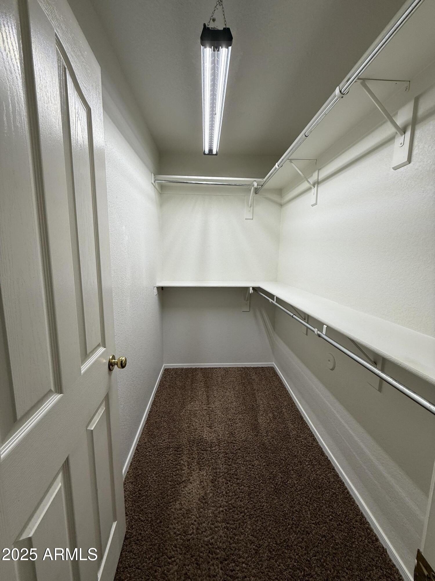 Buckeye, Arizona 85326, United States, 3 Bedrooms Bedrooms, ,2 BathroomsBathrooms,Residential,Active,213240