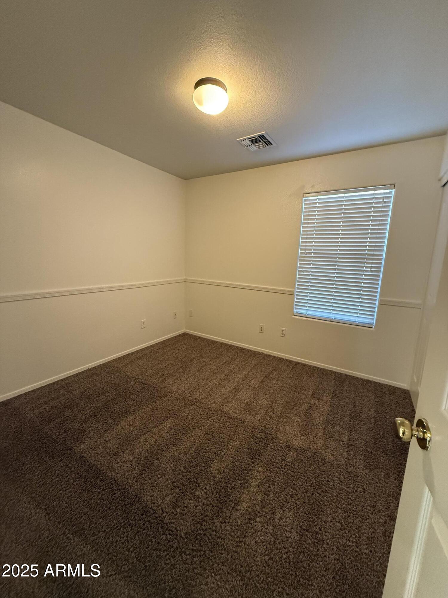 Buckeye, Arizona 85326, United States, 3 Bedrooms Bedrooms, ,2 BathroomsBathrooms,Residential,Active,213240